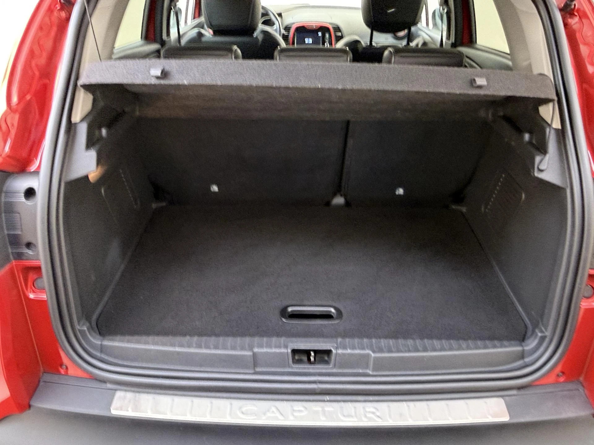 Renault-Captur-image-27