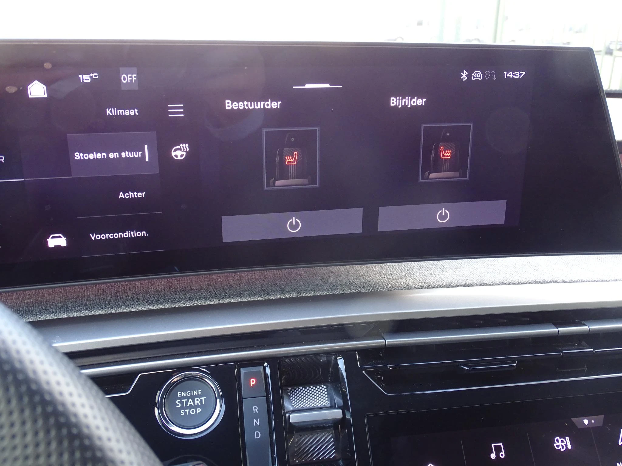 Peugeot-e-5008-image-19