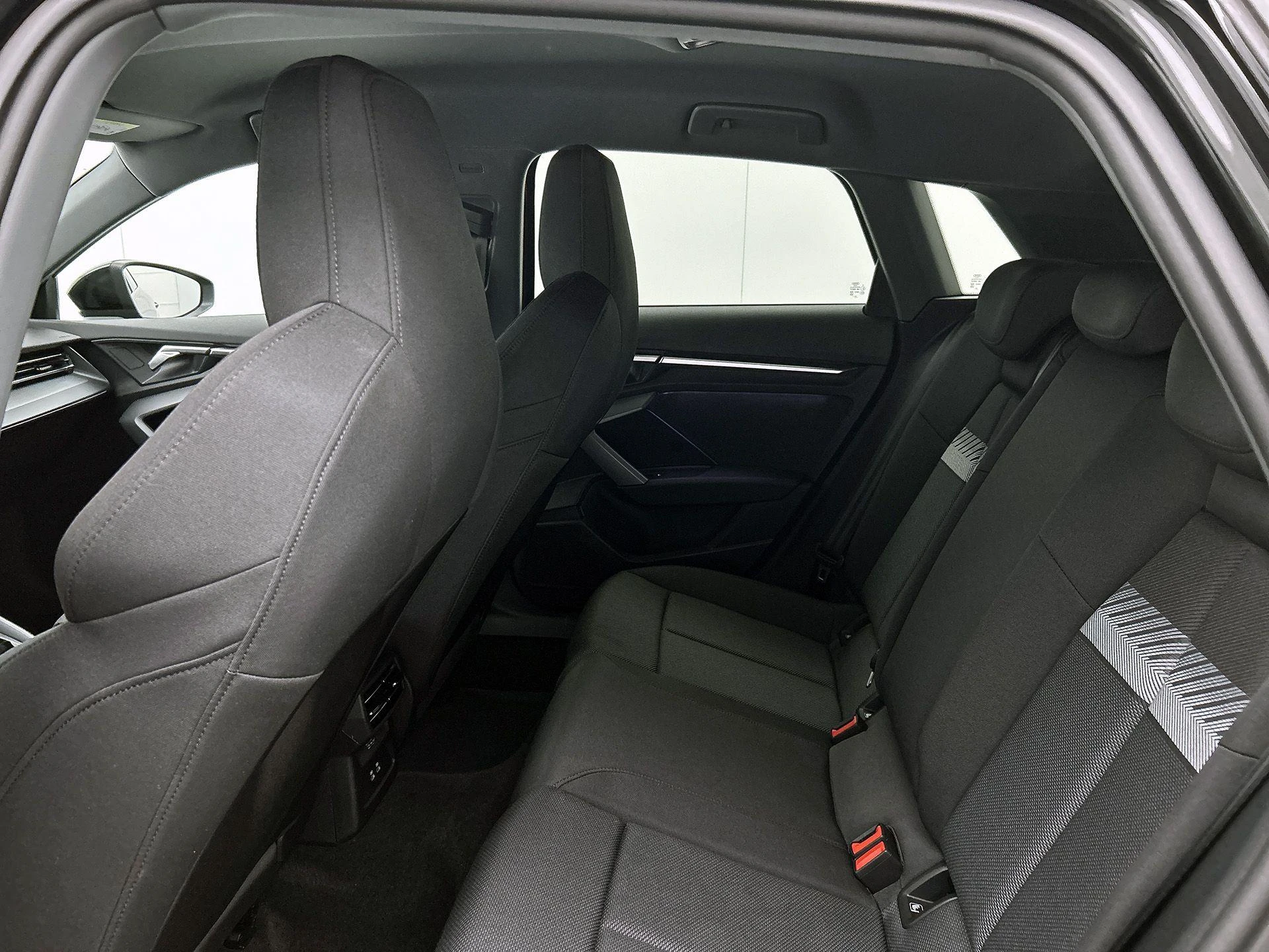 Audi-A3-image-24
