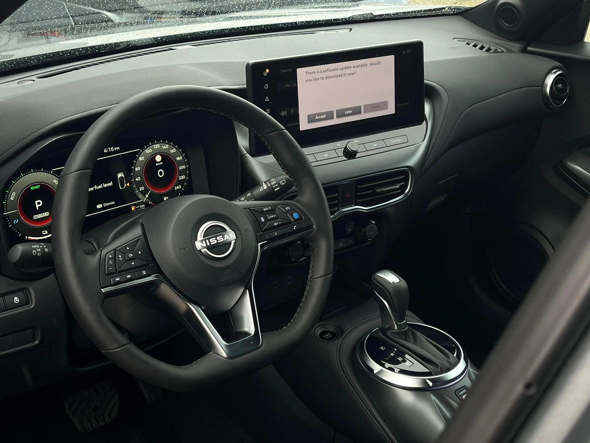 Nissan-Juke-image-3