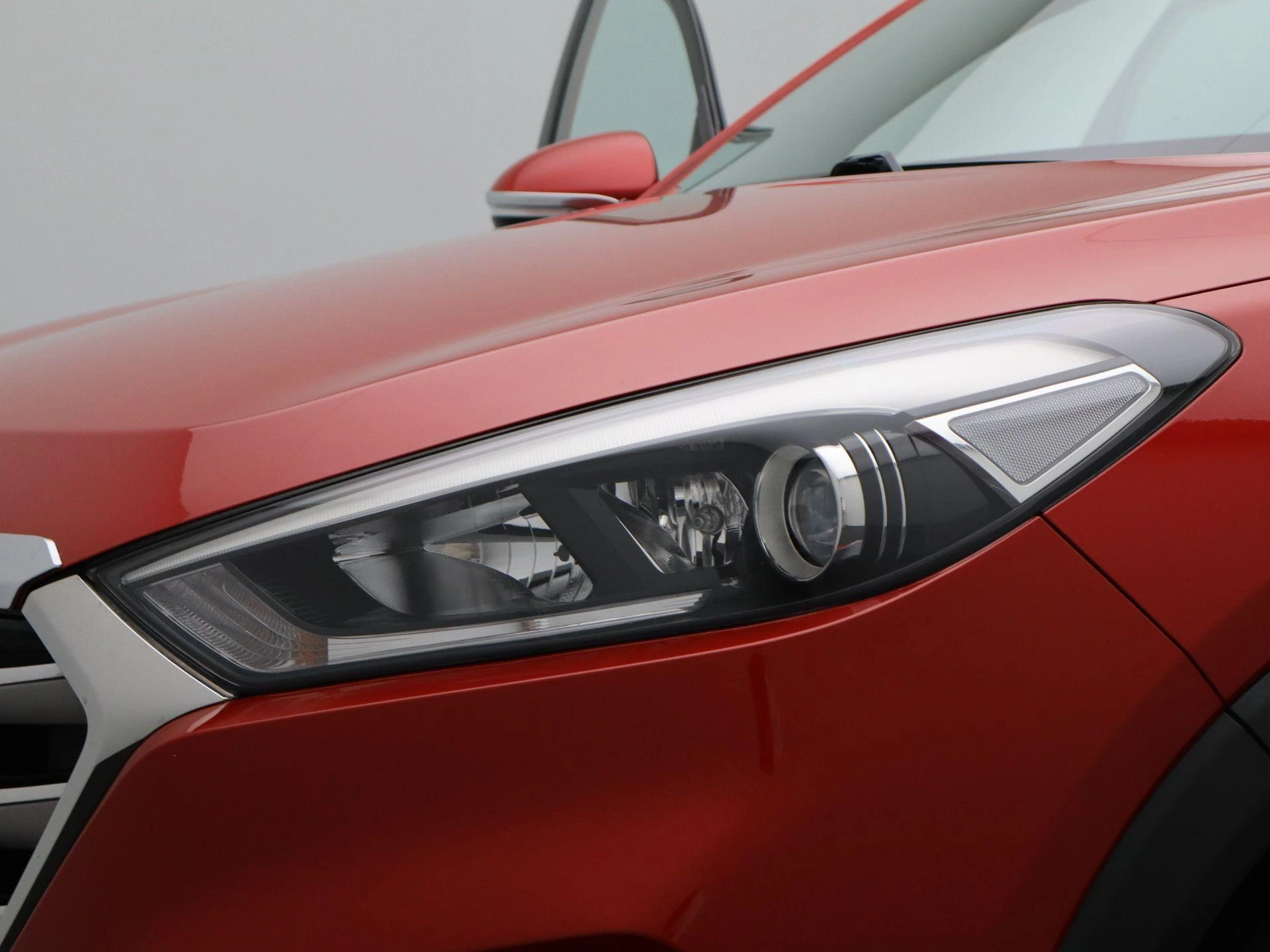 Hyundai-Tucson-image-13