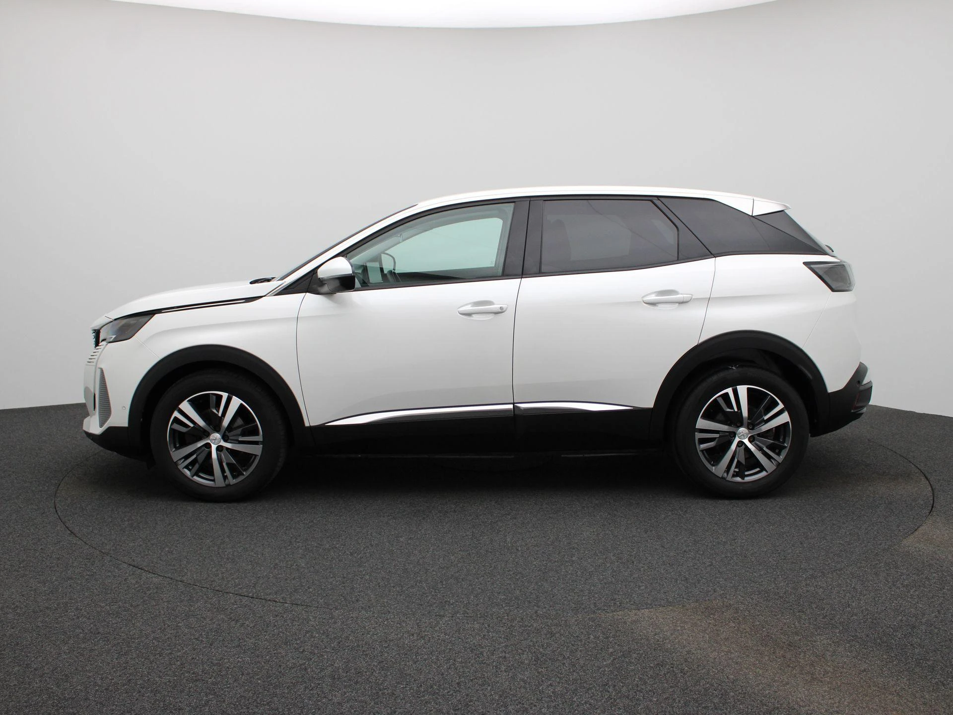 Peugeot-3008-image-3