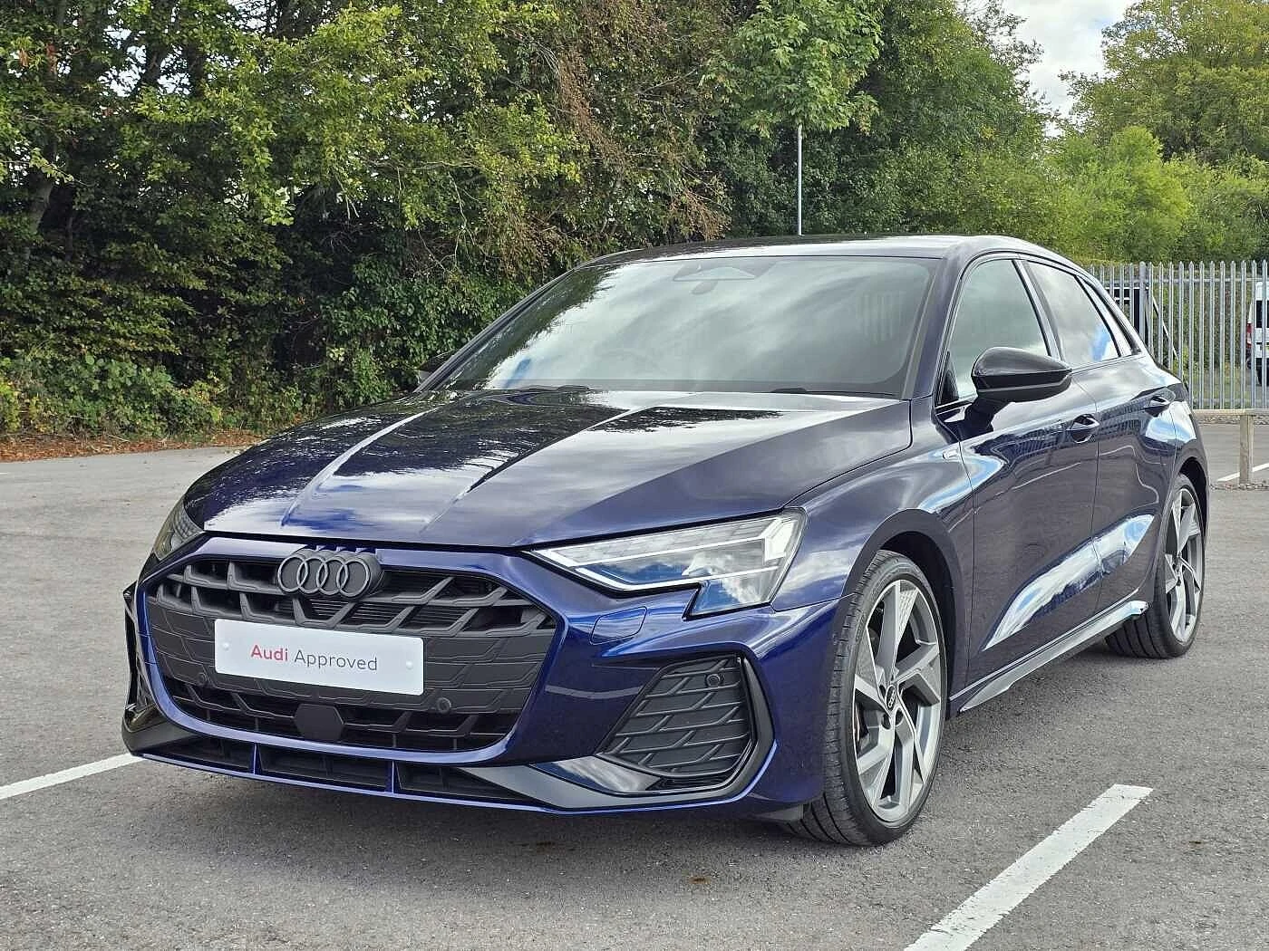 Audi-A3-image-32