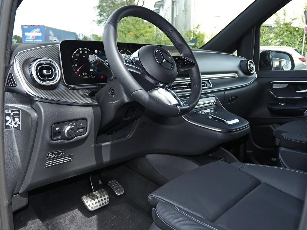 Mercedes-Benz-Marco Polo-image-6