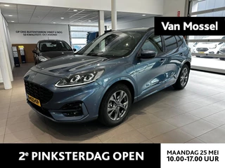Ford-Kuga-image-0
