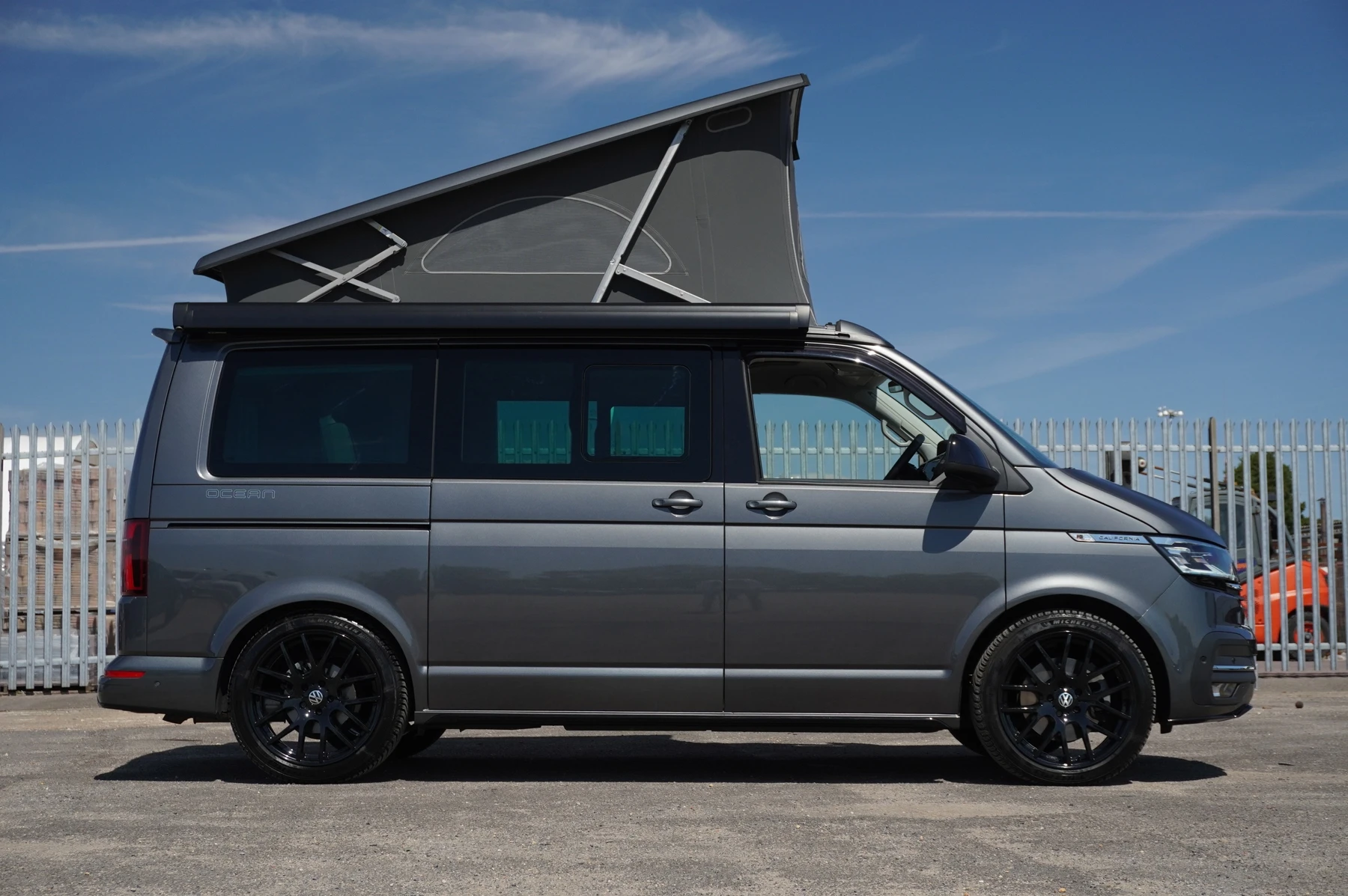 Volkswagen-California-image-41