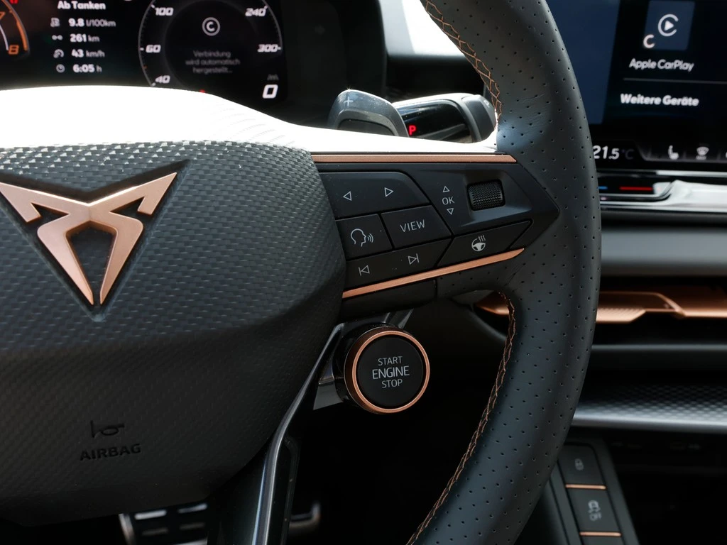 SEAT-Terra-image-14