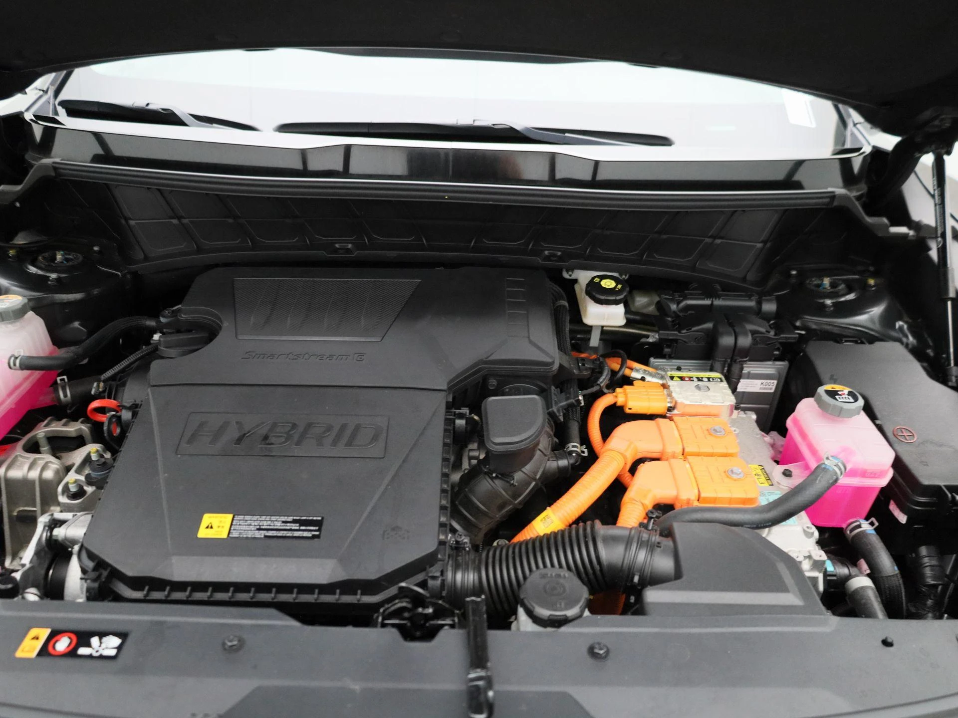 Kia-Niro-image-27