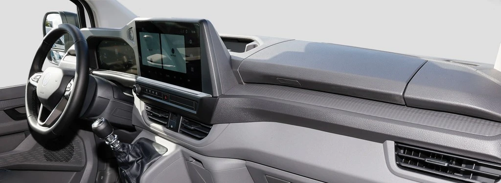 Volkswagen-Transporter-image-5