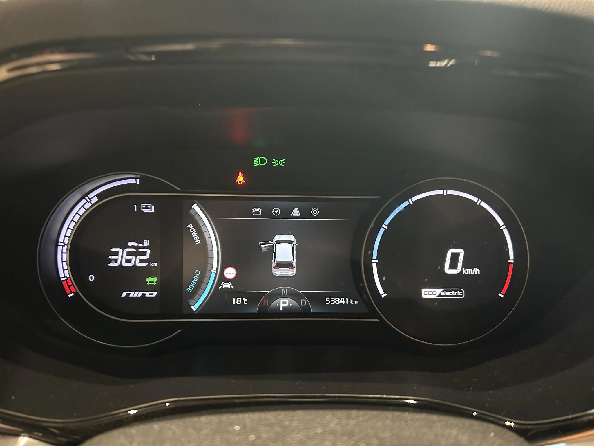 Kia-e-Niro-image-14