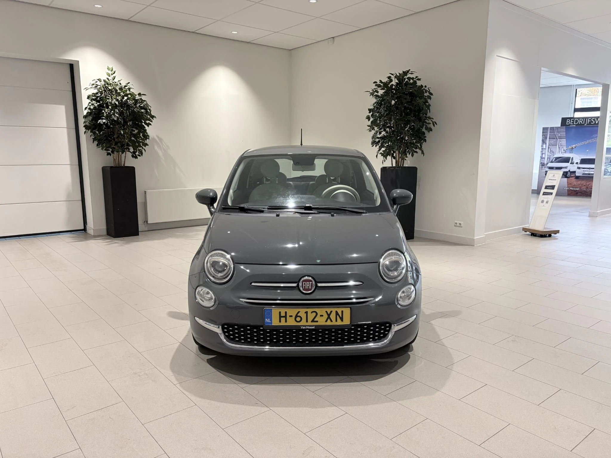 Fiat-500-image-6