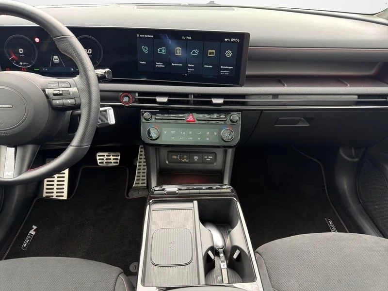 Hyundai-Tucson-image-15