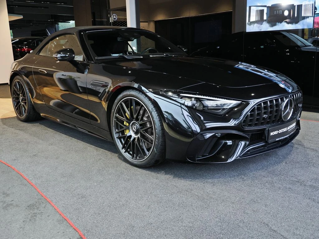 Mercedes-AMG-SL 63-image-3
