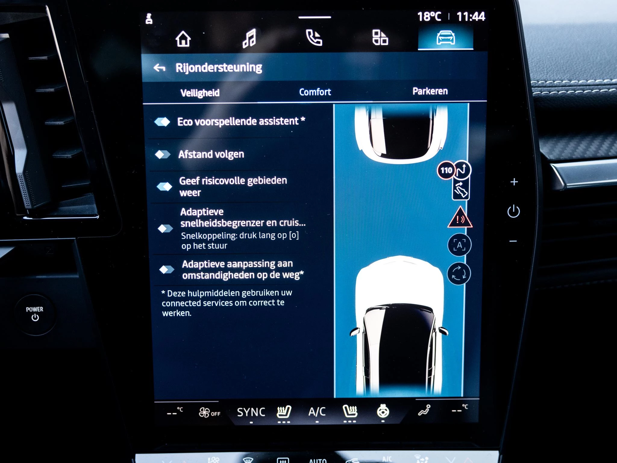 Alpine-A390-image-56