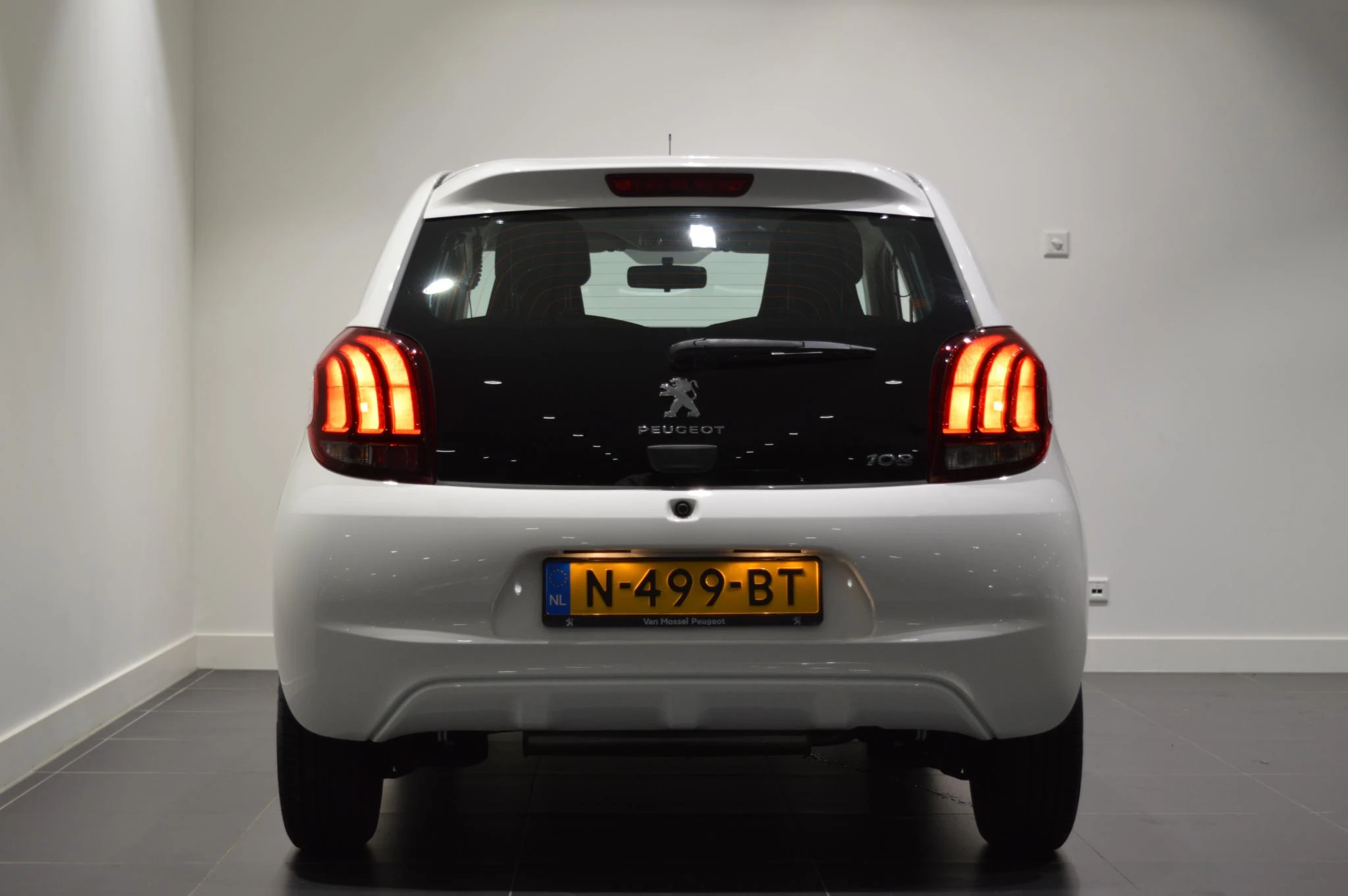 Peugeot-108-image-5