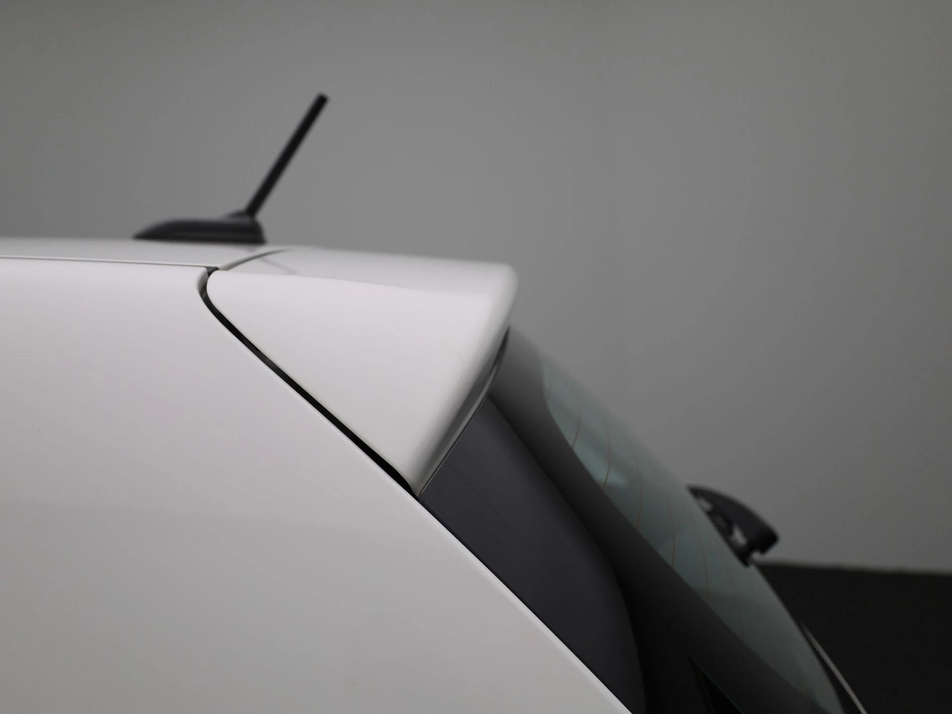 Kia Picanto 1.0 DPi ComfortLine