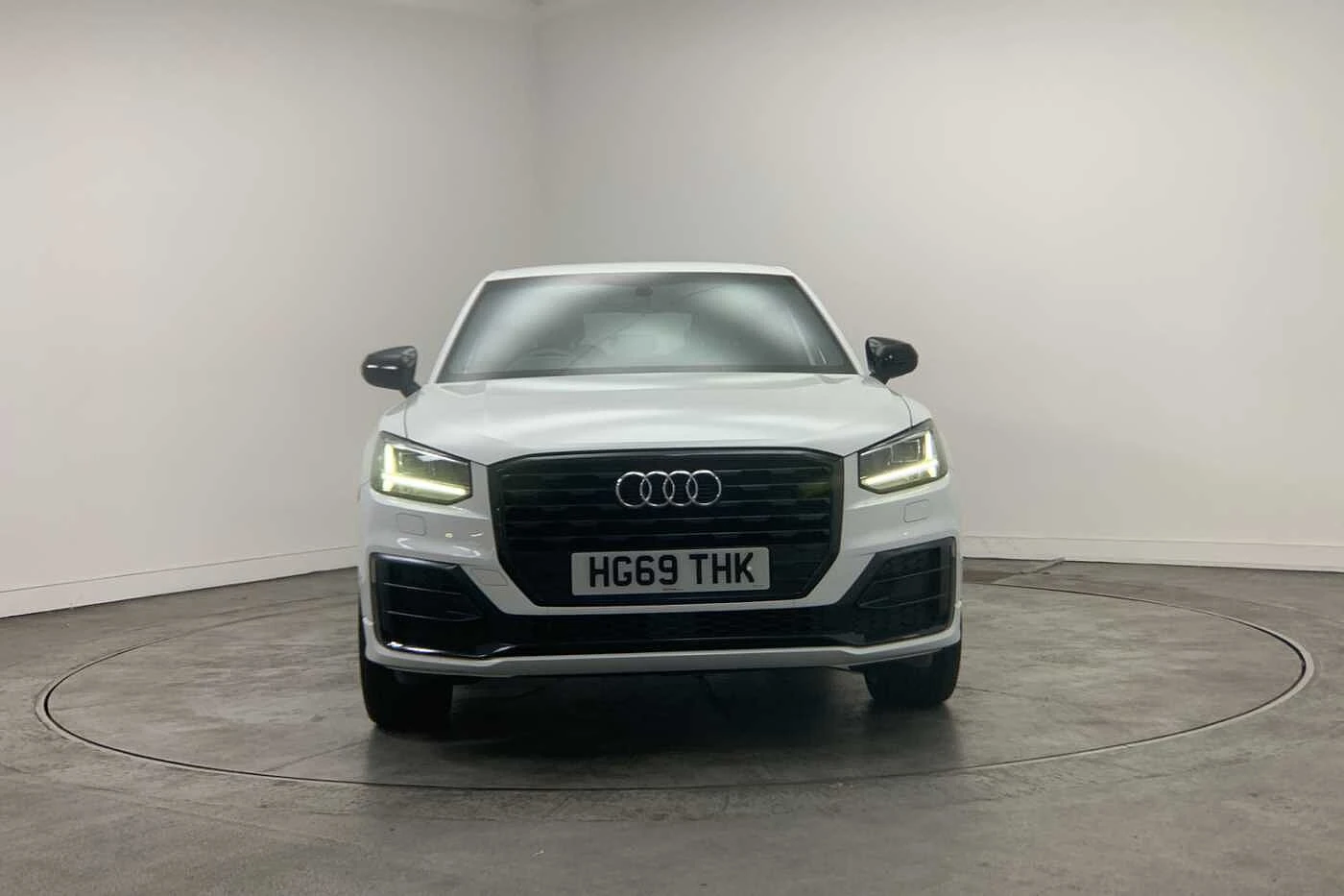 Audi-Q2-image-6