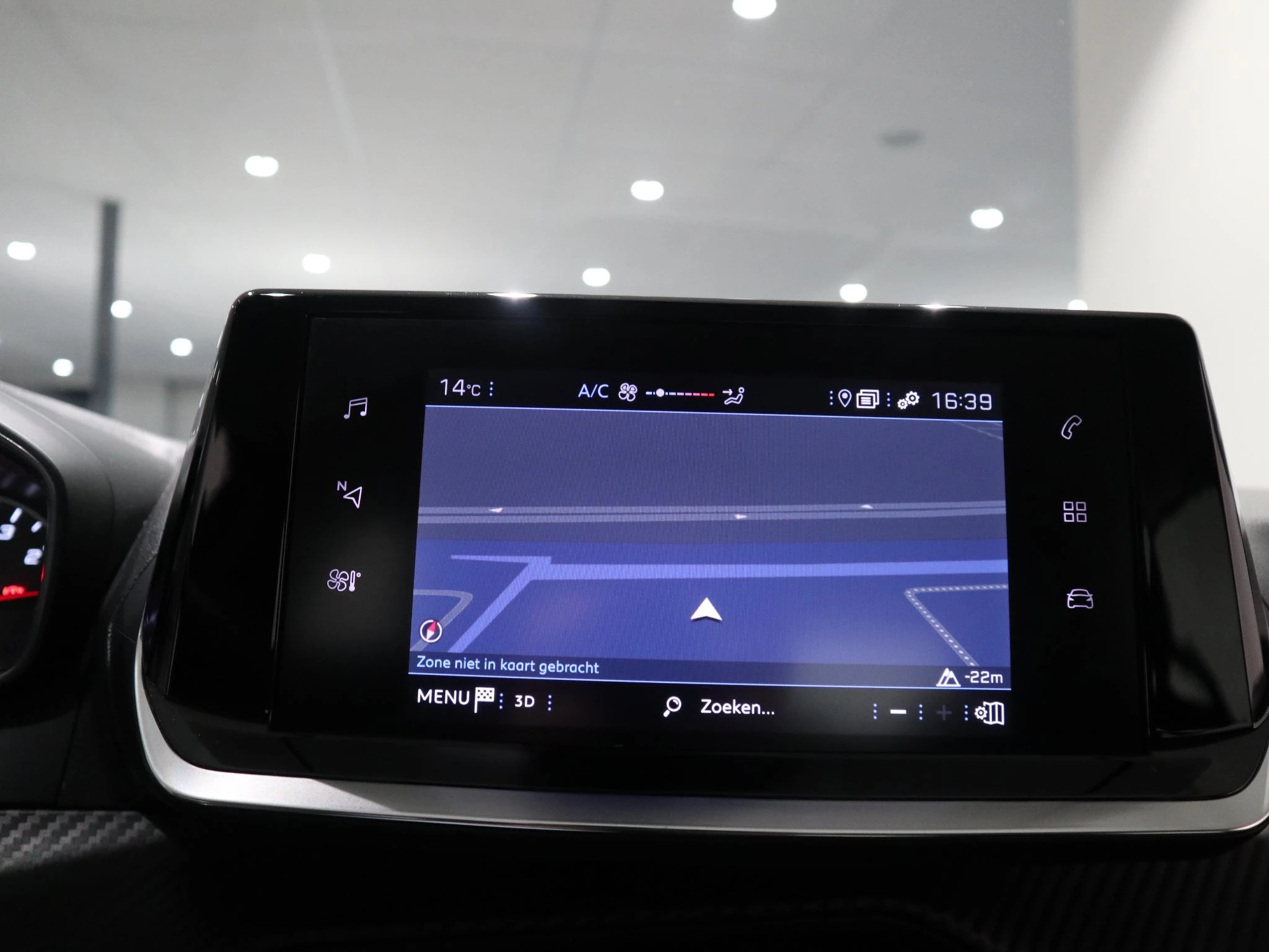 Peugeot-208-image-15