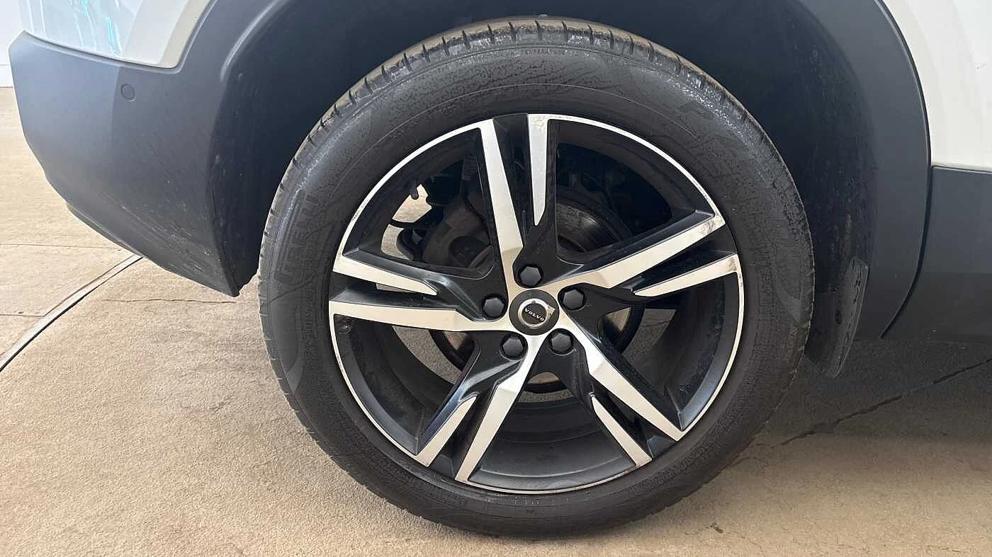 Volvo-XC40-image-11