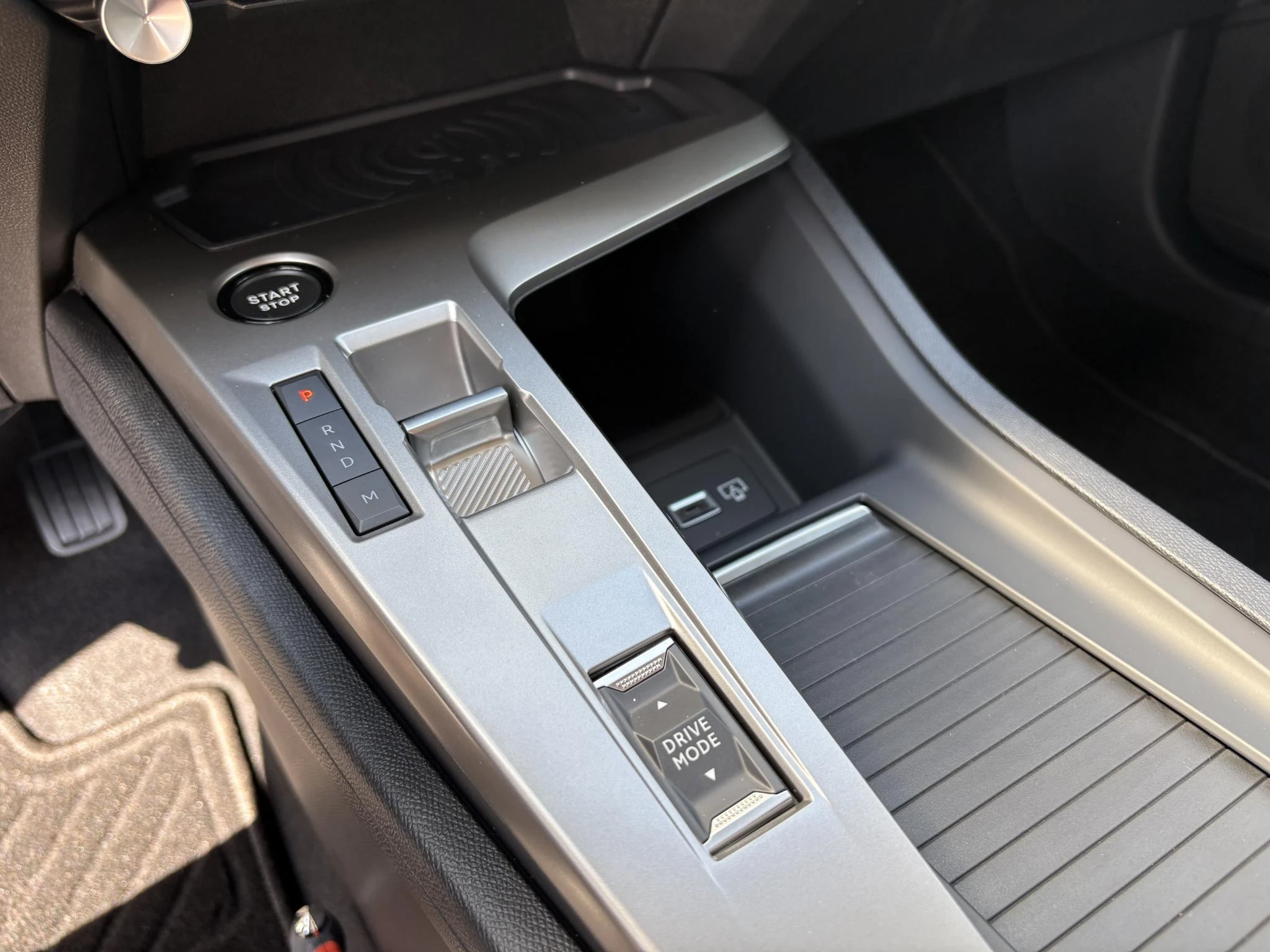 Peugeot-308-image-13