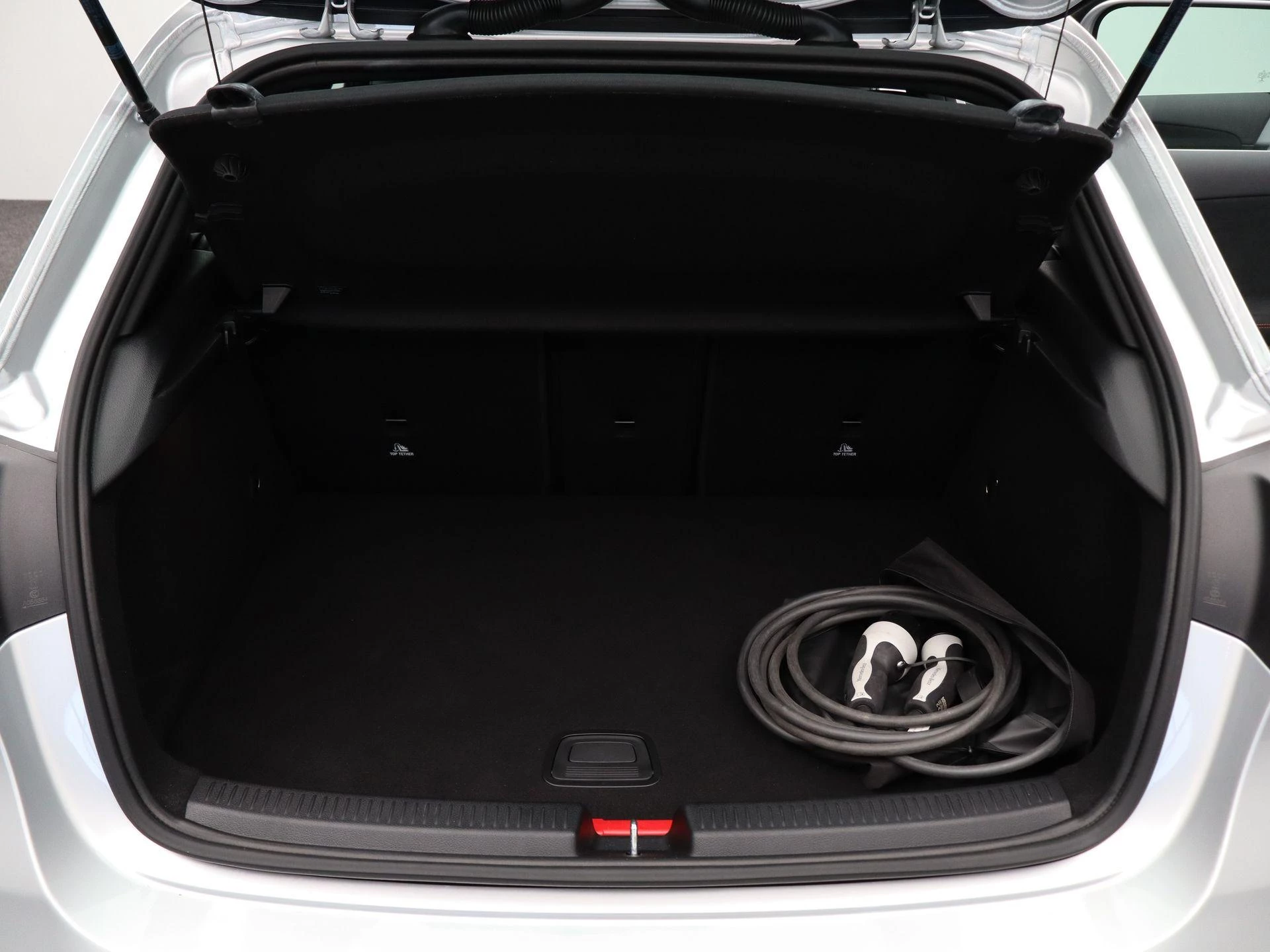 Mercedes-Benz-A-Klasse-image-27