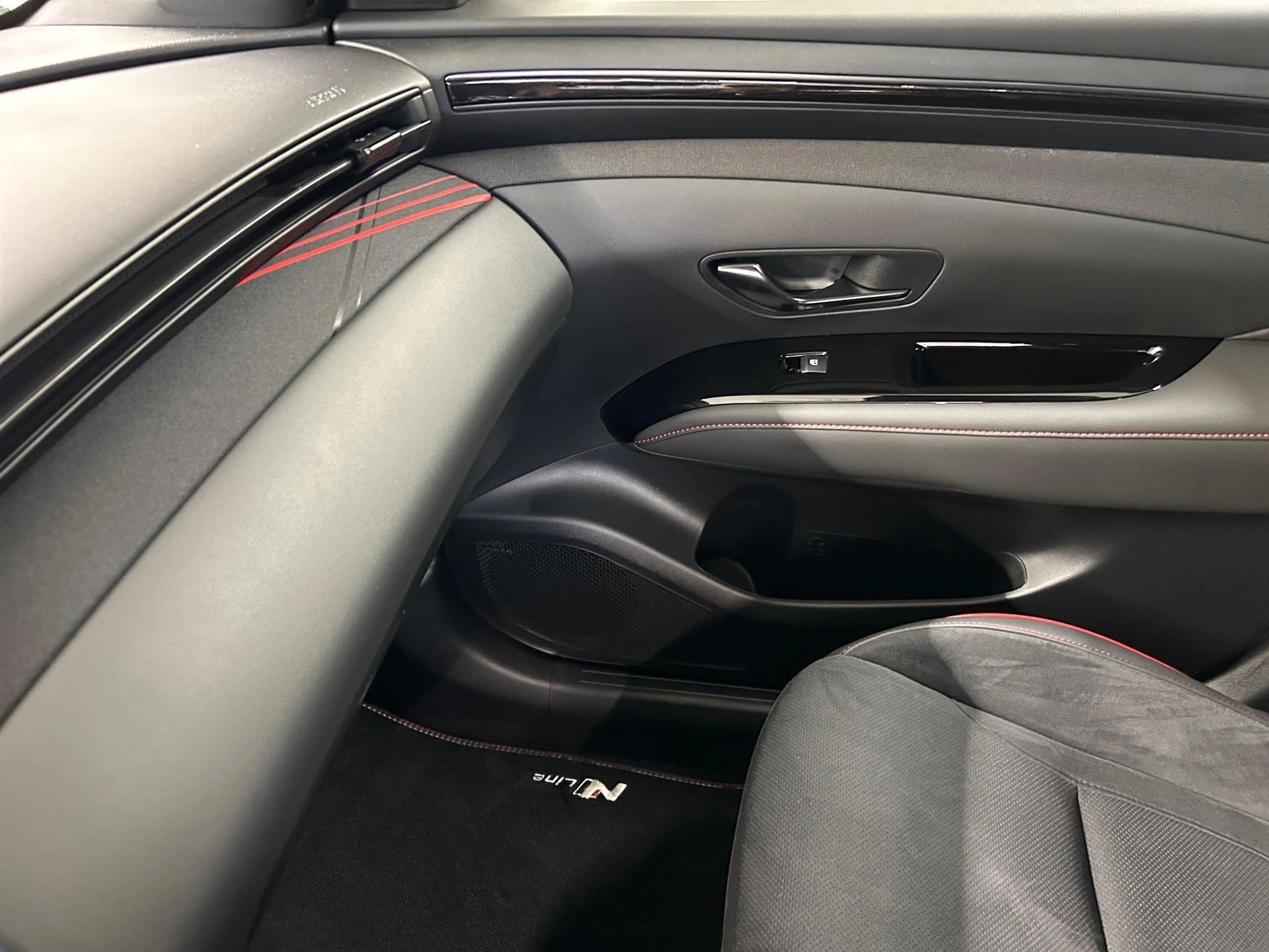 Hyundai-Tucson-image-18