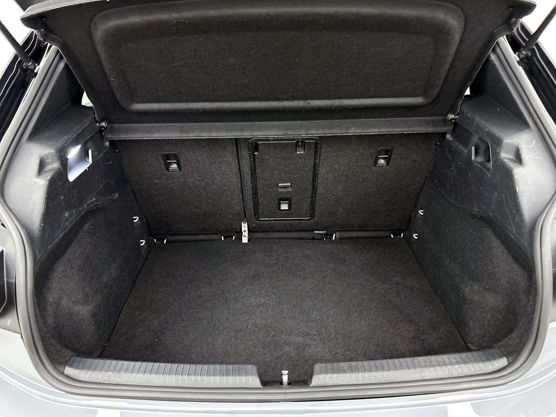 Volkswagen-ID.3-image-16