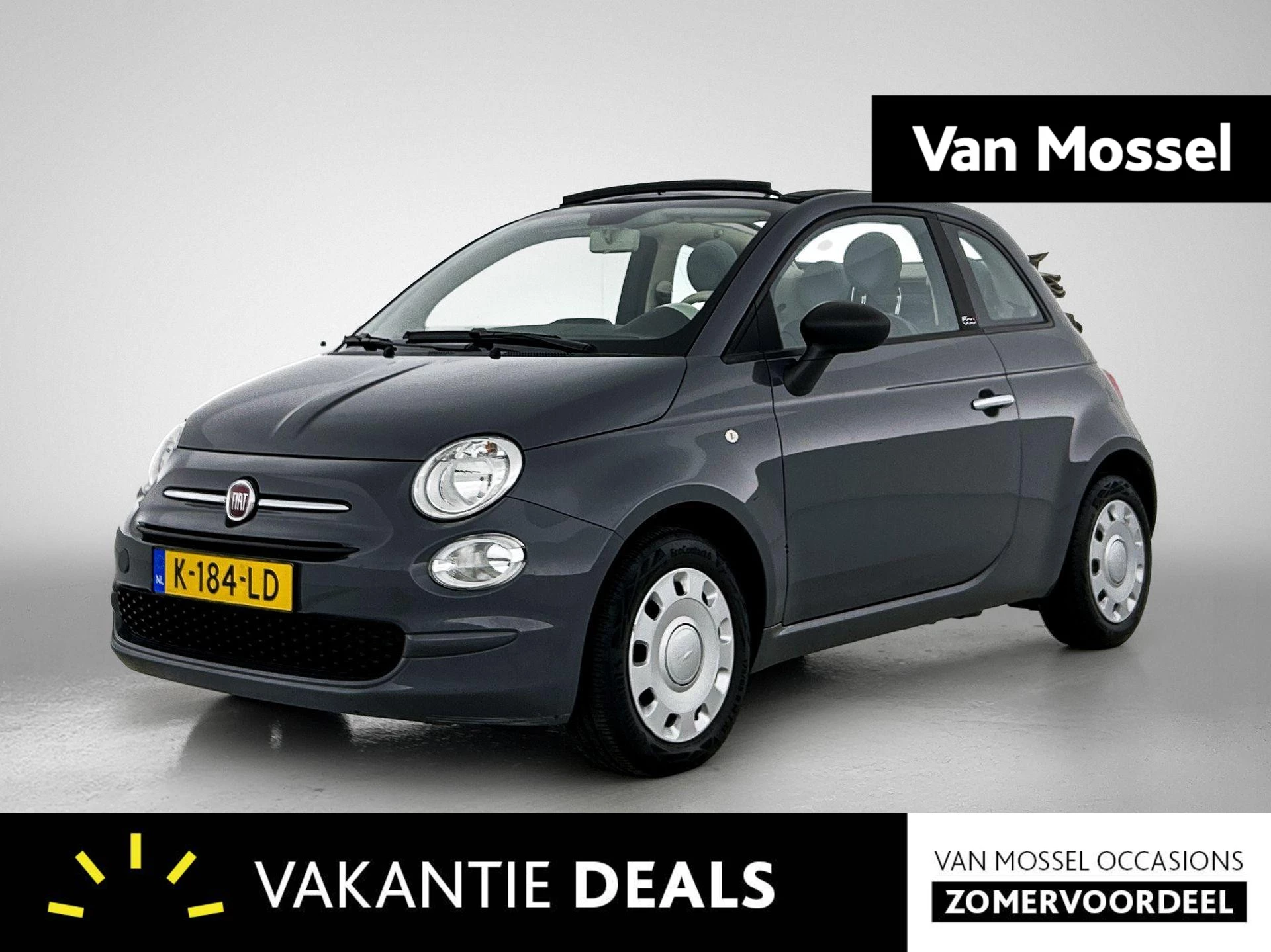 Fiat-500C-image-0