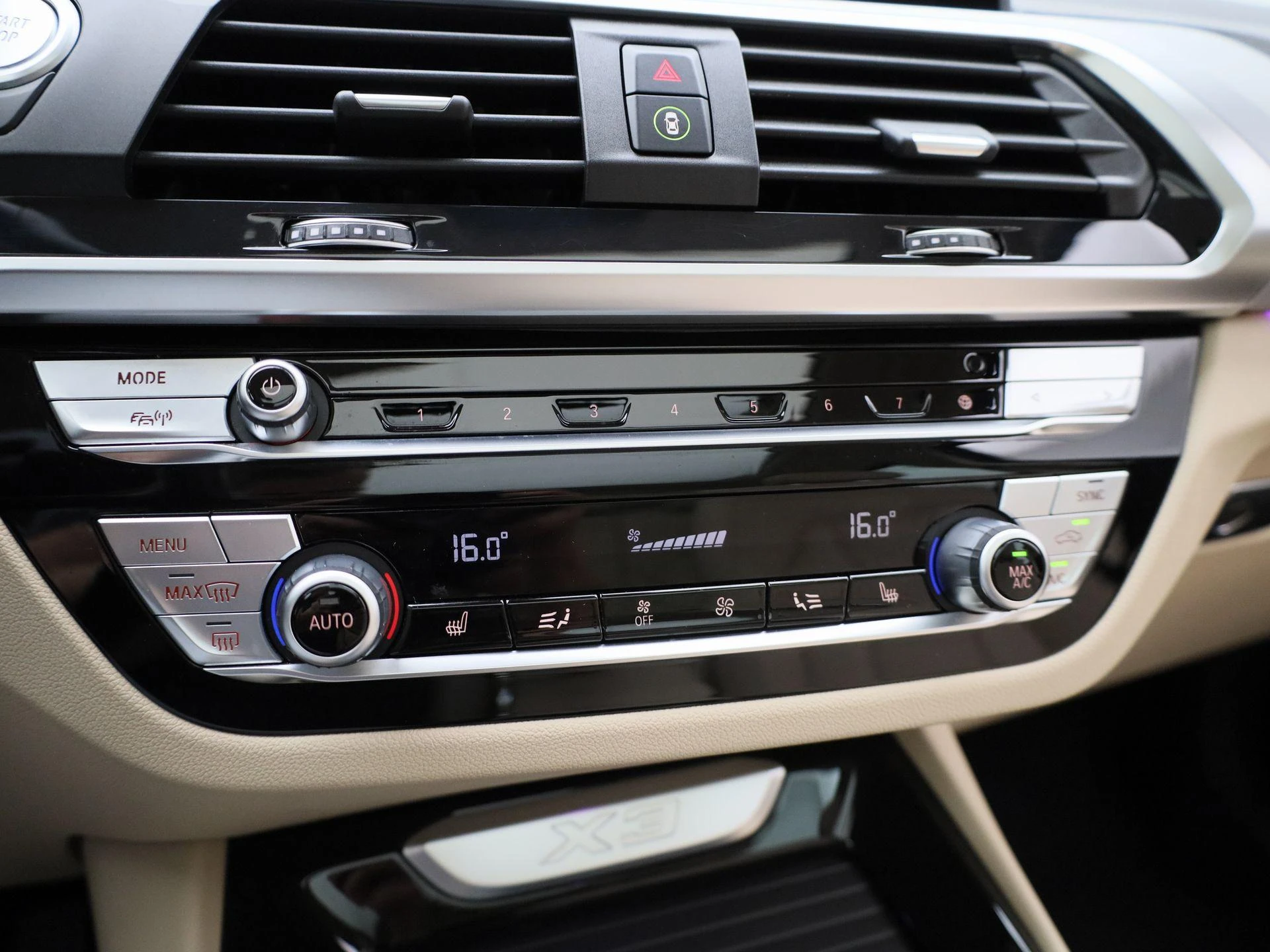 BMW-X3-image-30