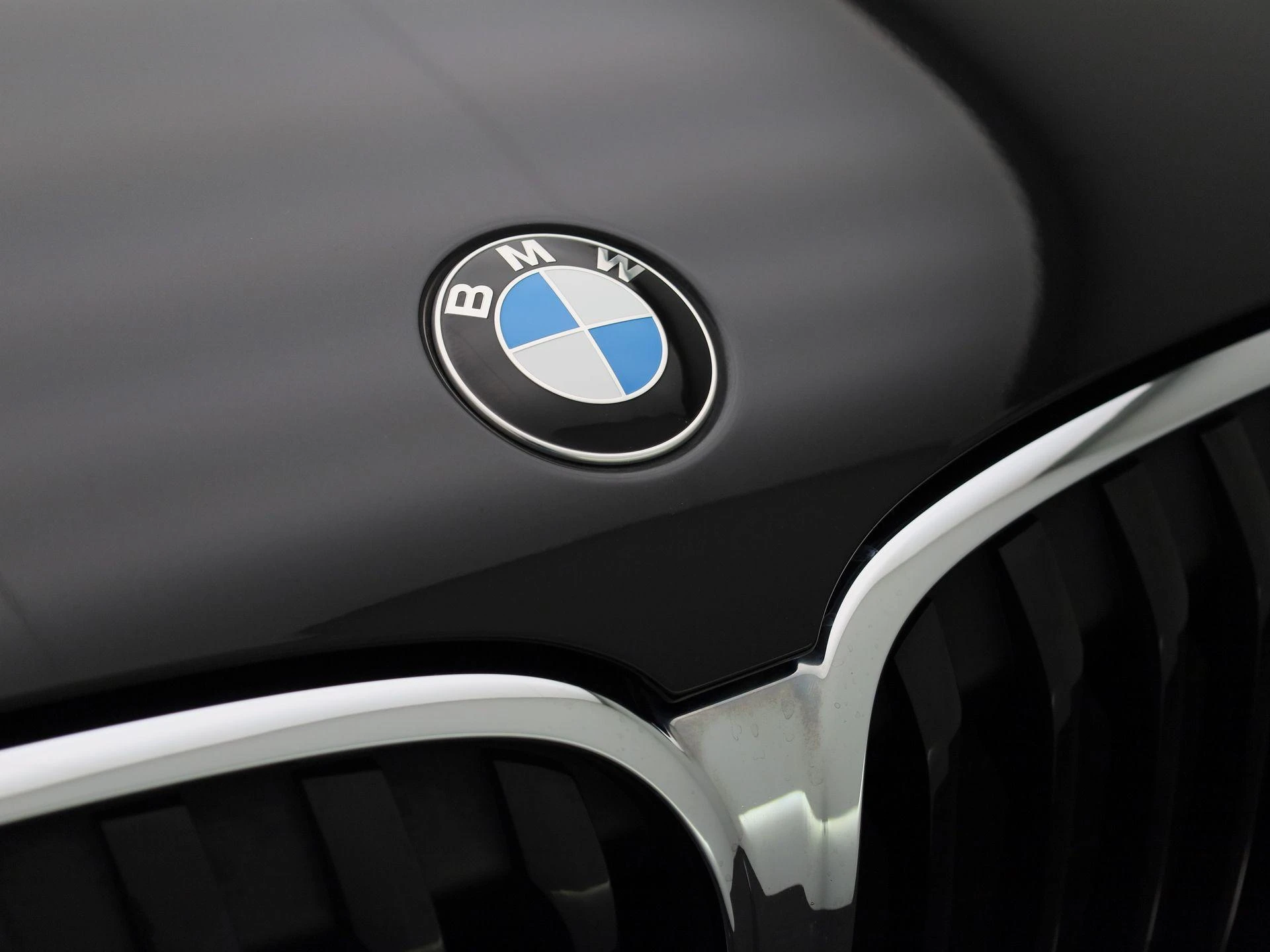 BMW-X1-image-39
