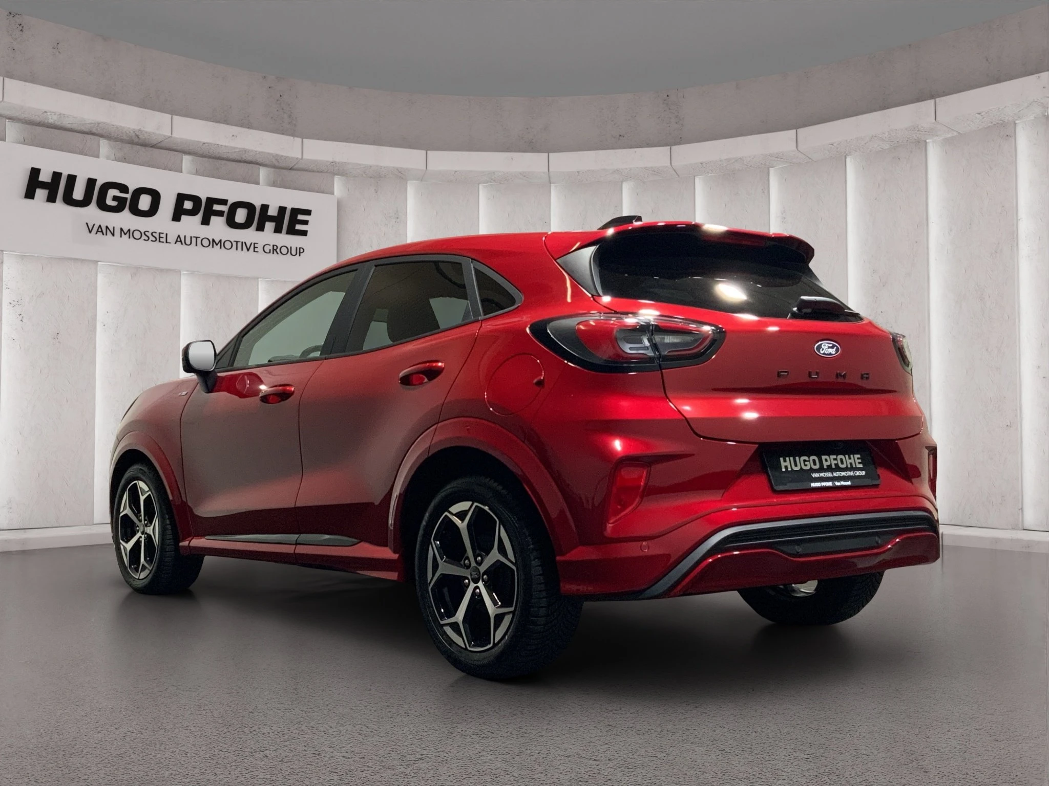 Ford-Puma-image-2