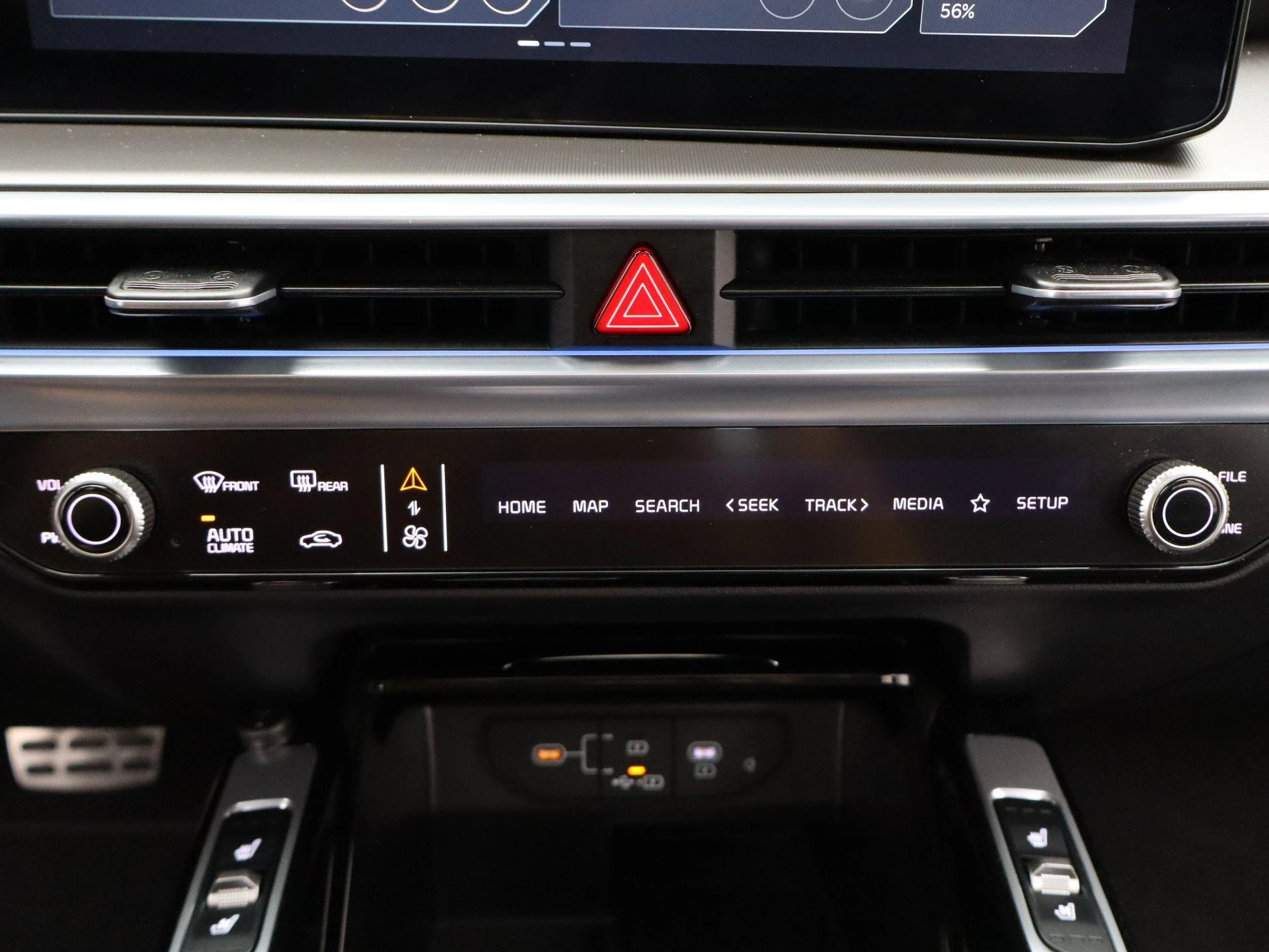 Kia-Sorento-image-22