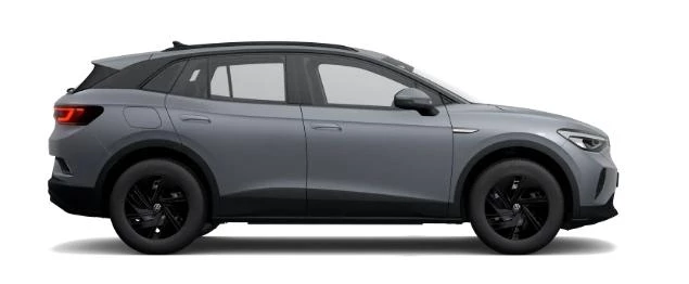 Volkswagen-ID.4-image-3