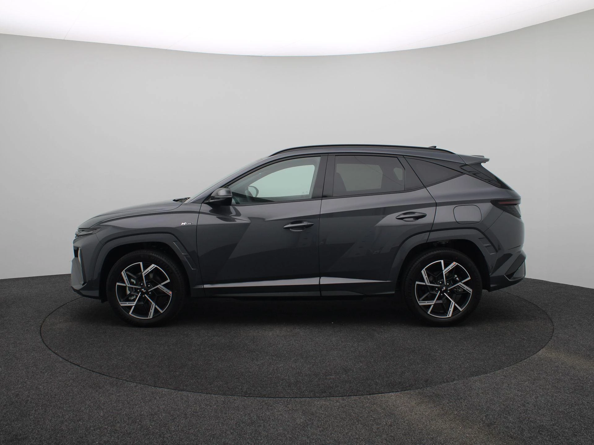 Hyundai-Tucson-image-4
