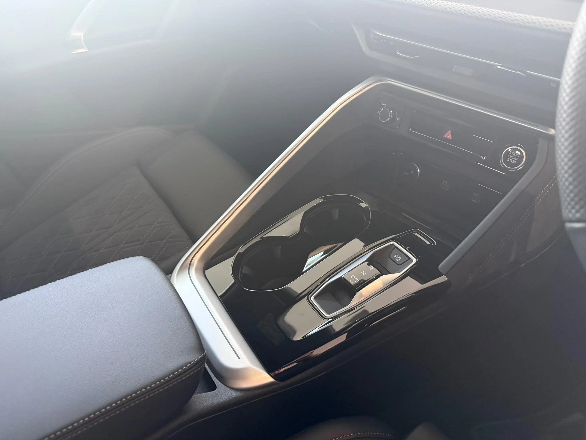 Audi-Q5-image-7