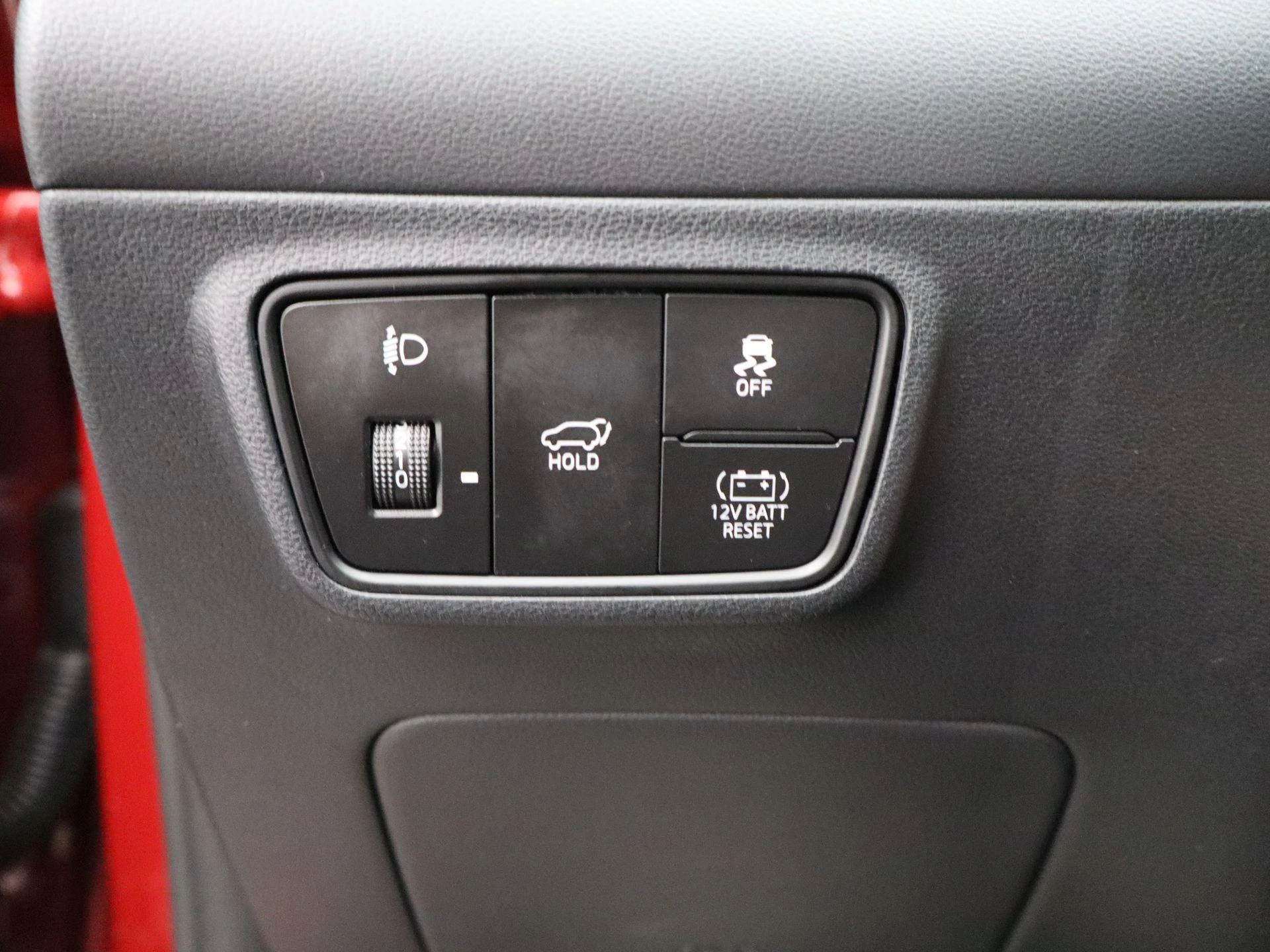 Hyundai-Tucson-image-27