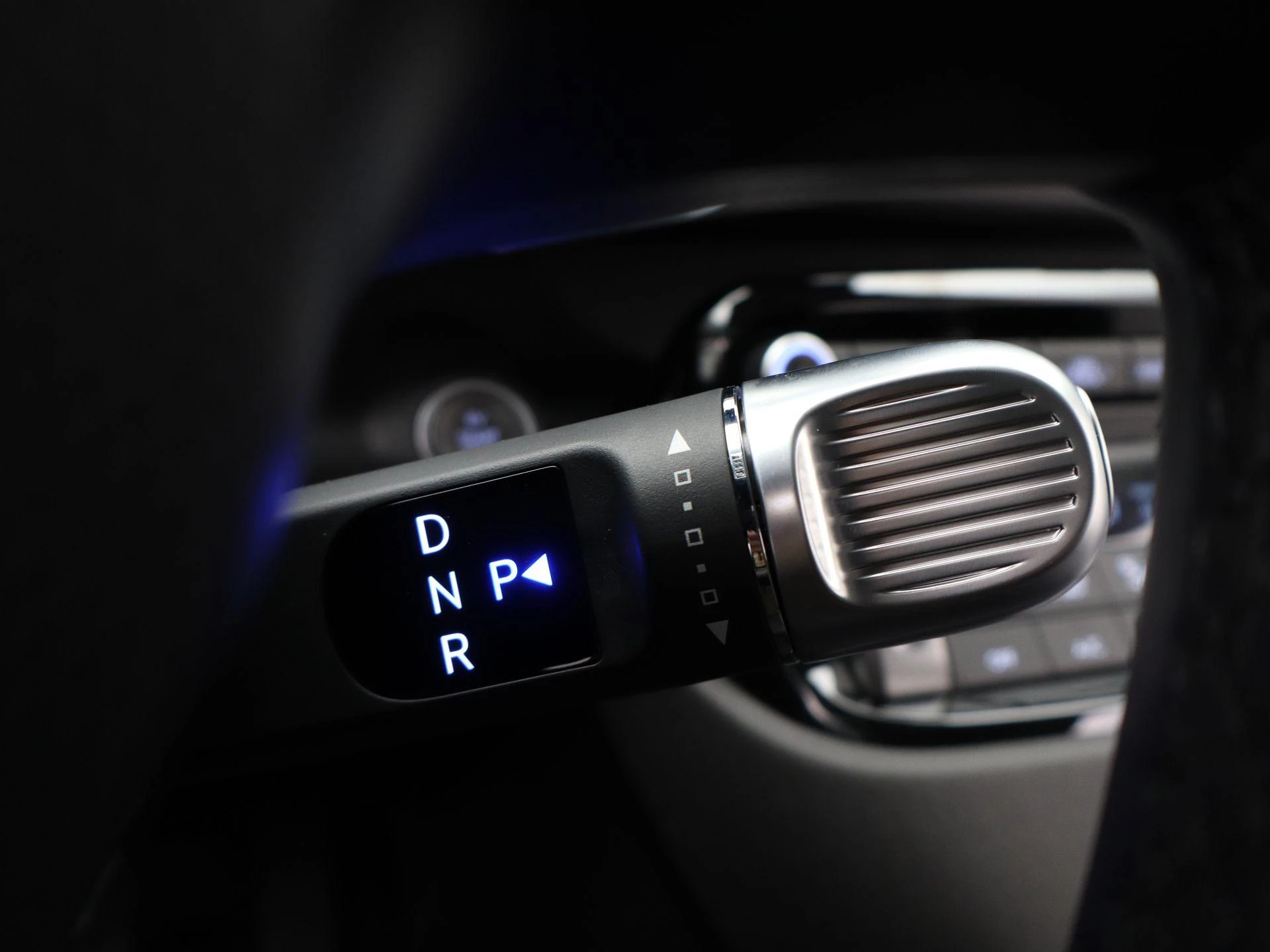 Hyundai-Inster-image-17