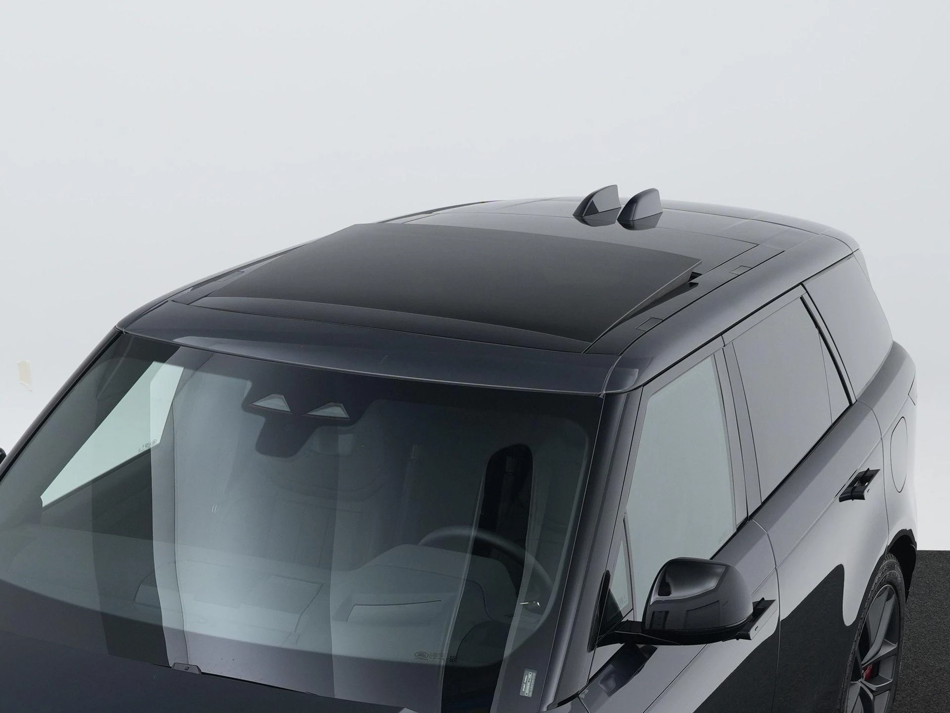 Land Rover-Range Rover Sport-image-52