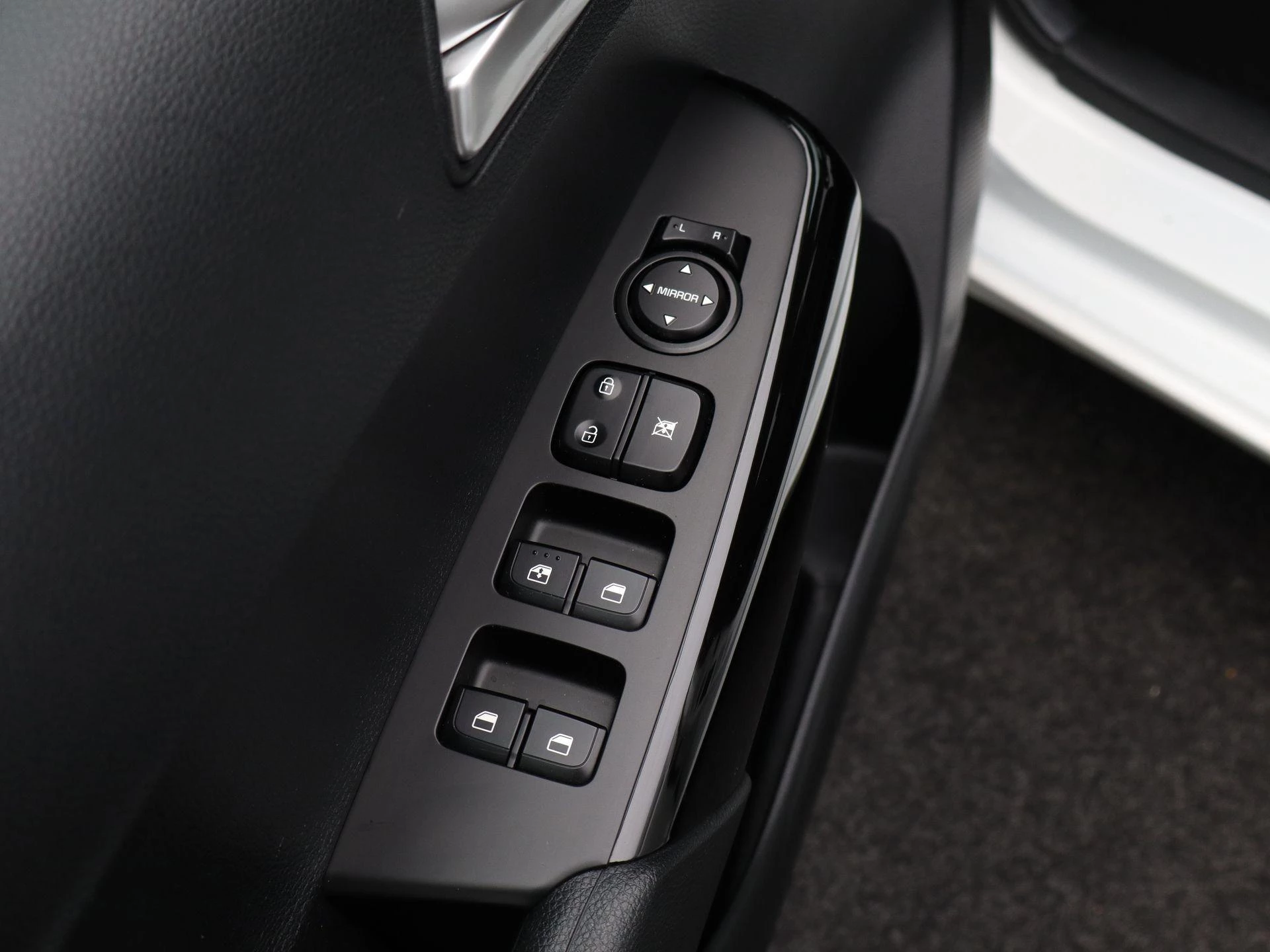 Kia-Picanto-image-21