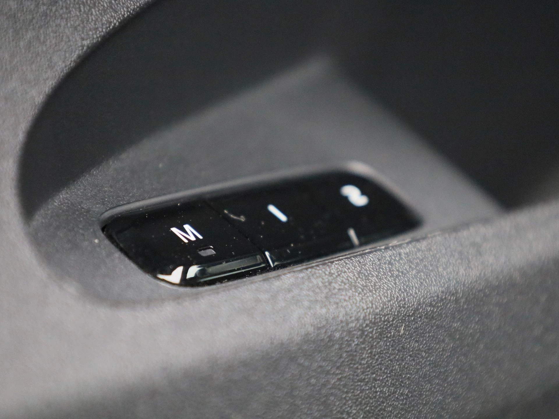 Polestar-2-image-31