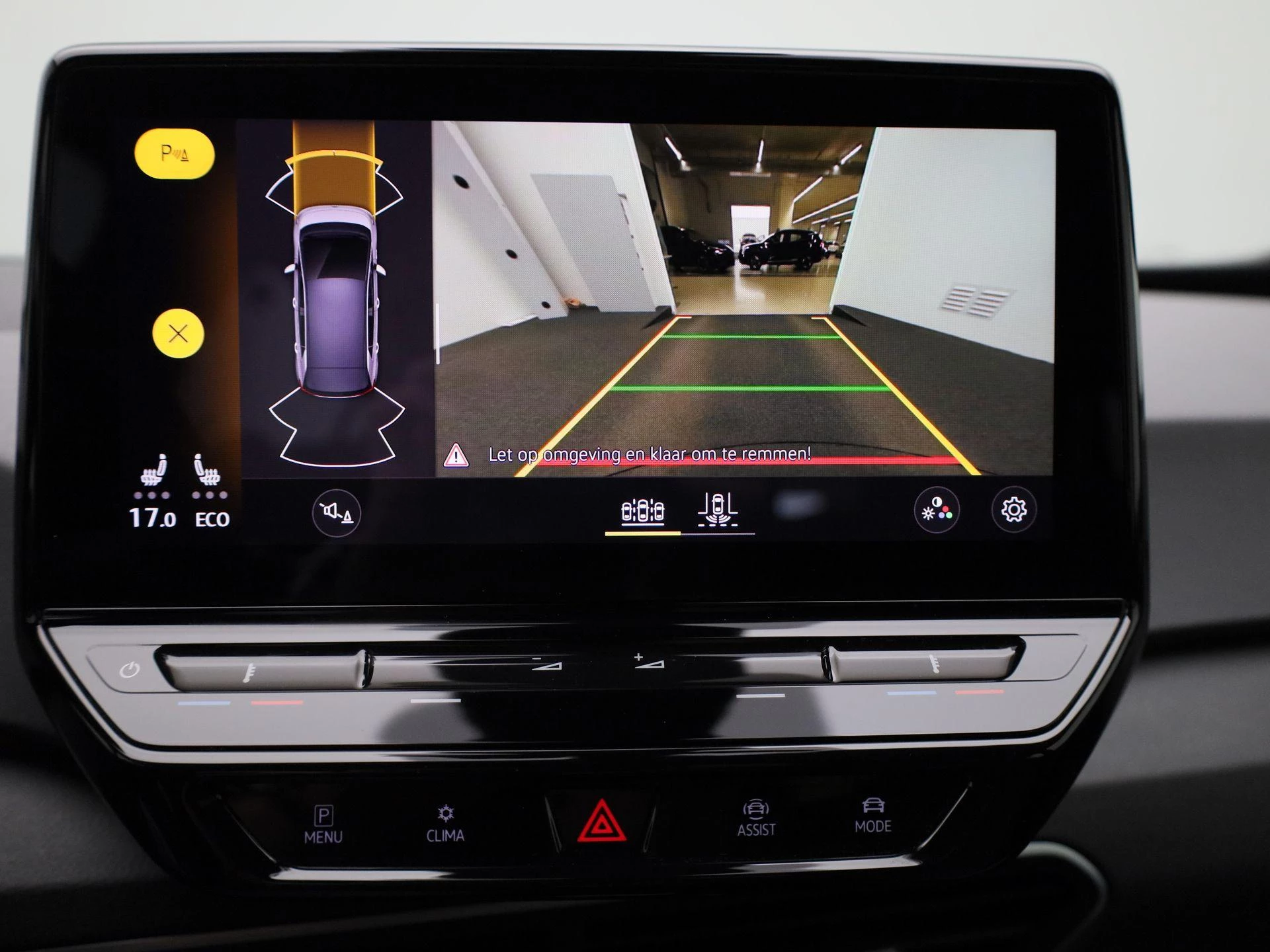 Volkswagen-ID.3-image-19