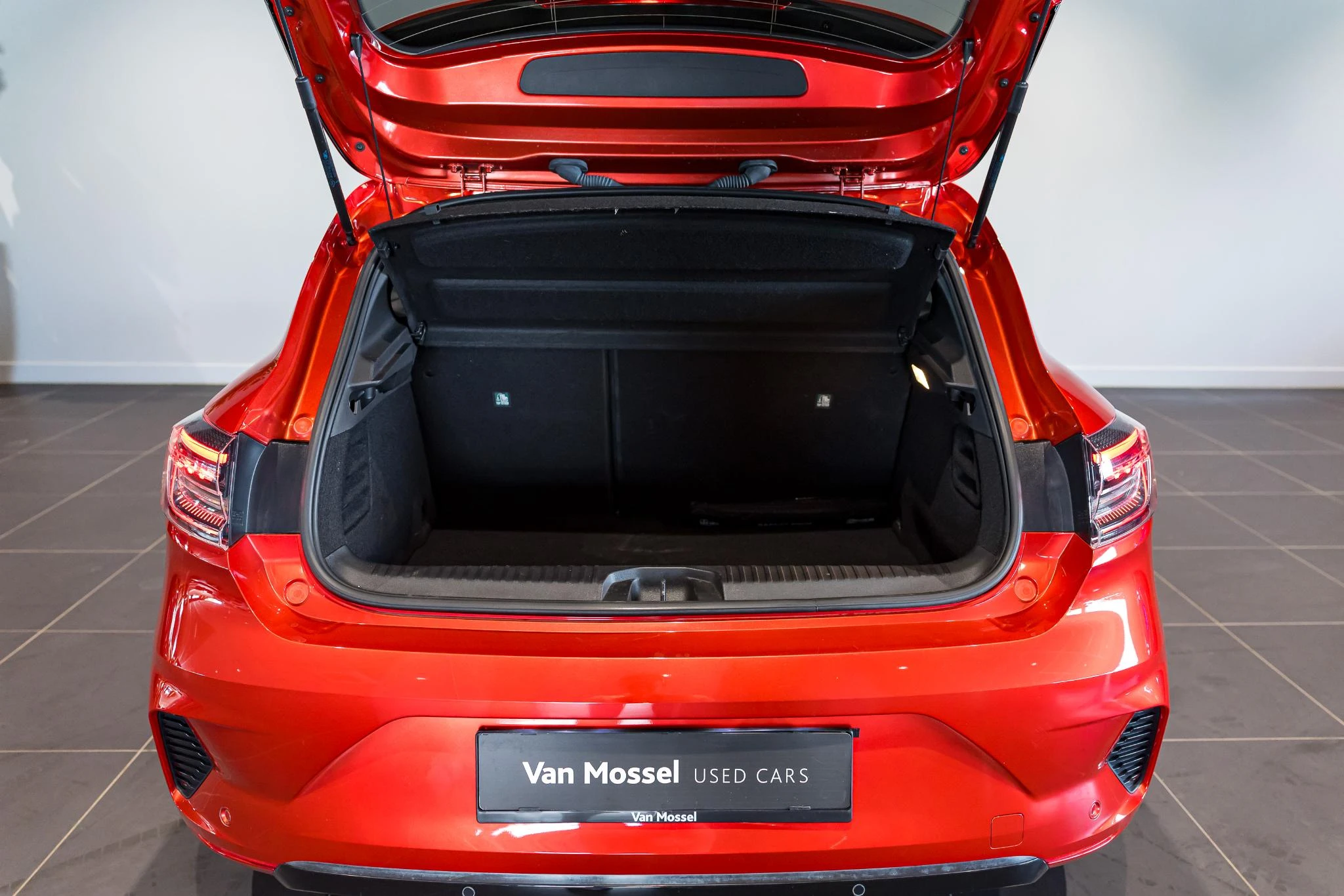 Renault-Clio-image-9