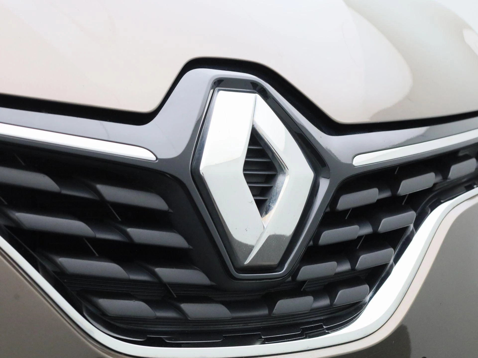 Renault-Grand Scénic-image-41
