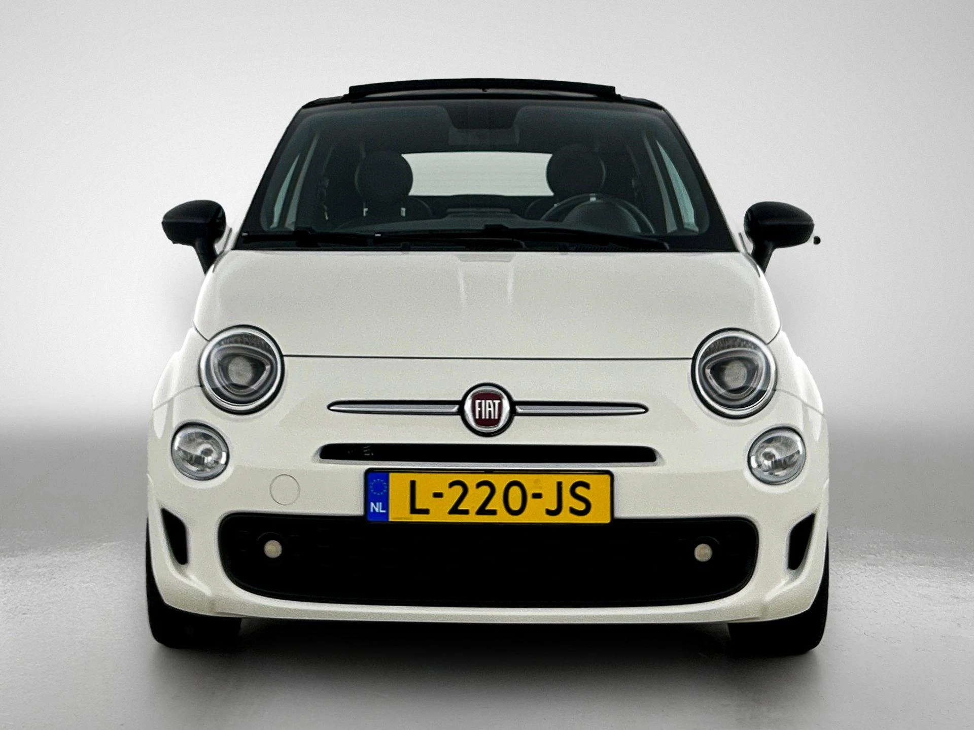 Fiat-500C-image-4