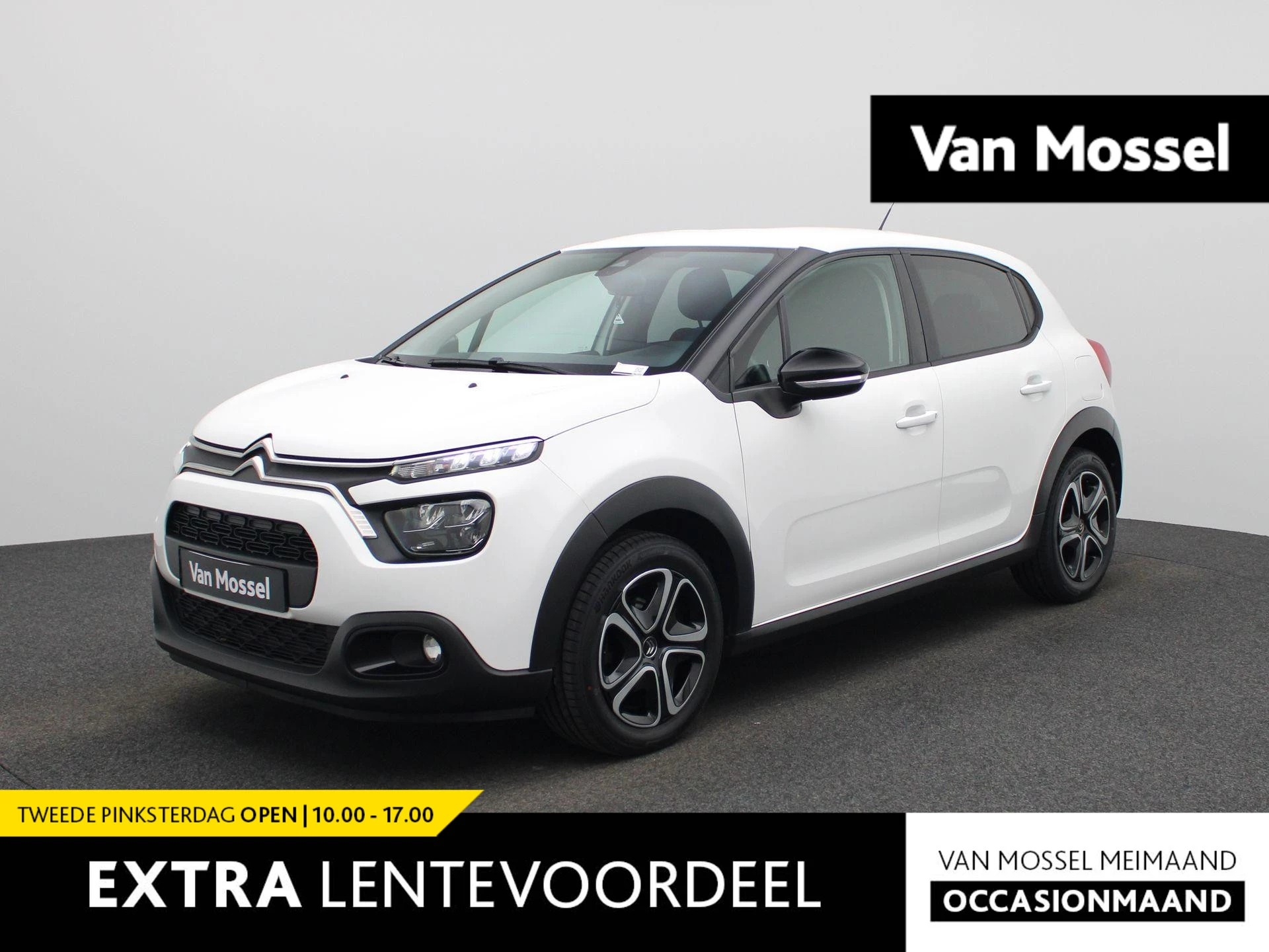 Citroën-C3-image-0