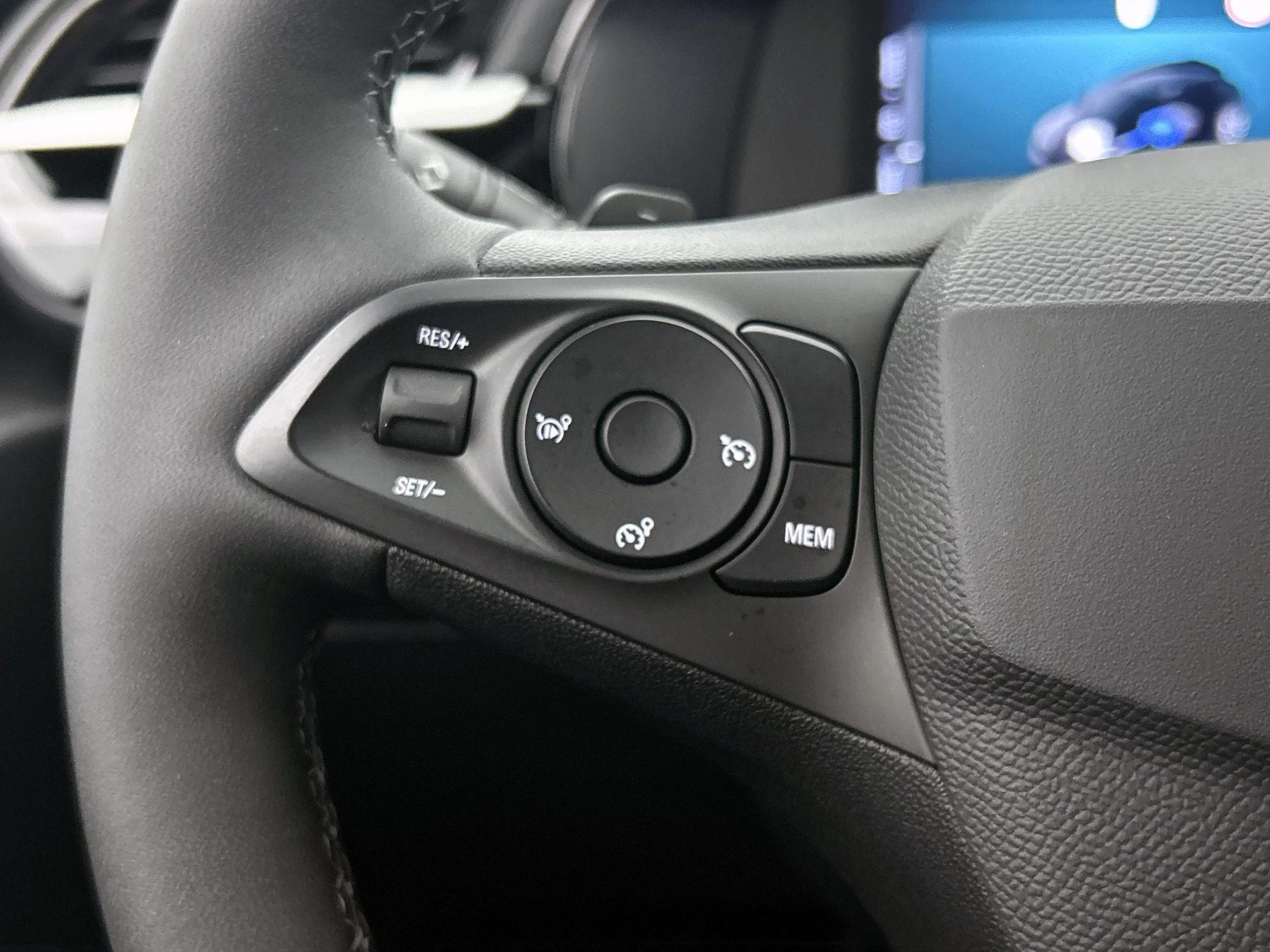 Opel Corsa 1.2 Turbo Hybrid GS