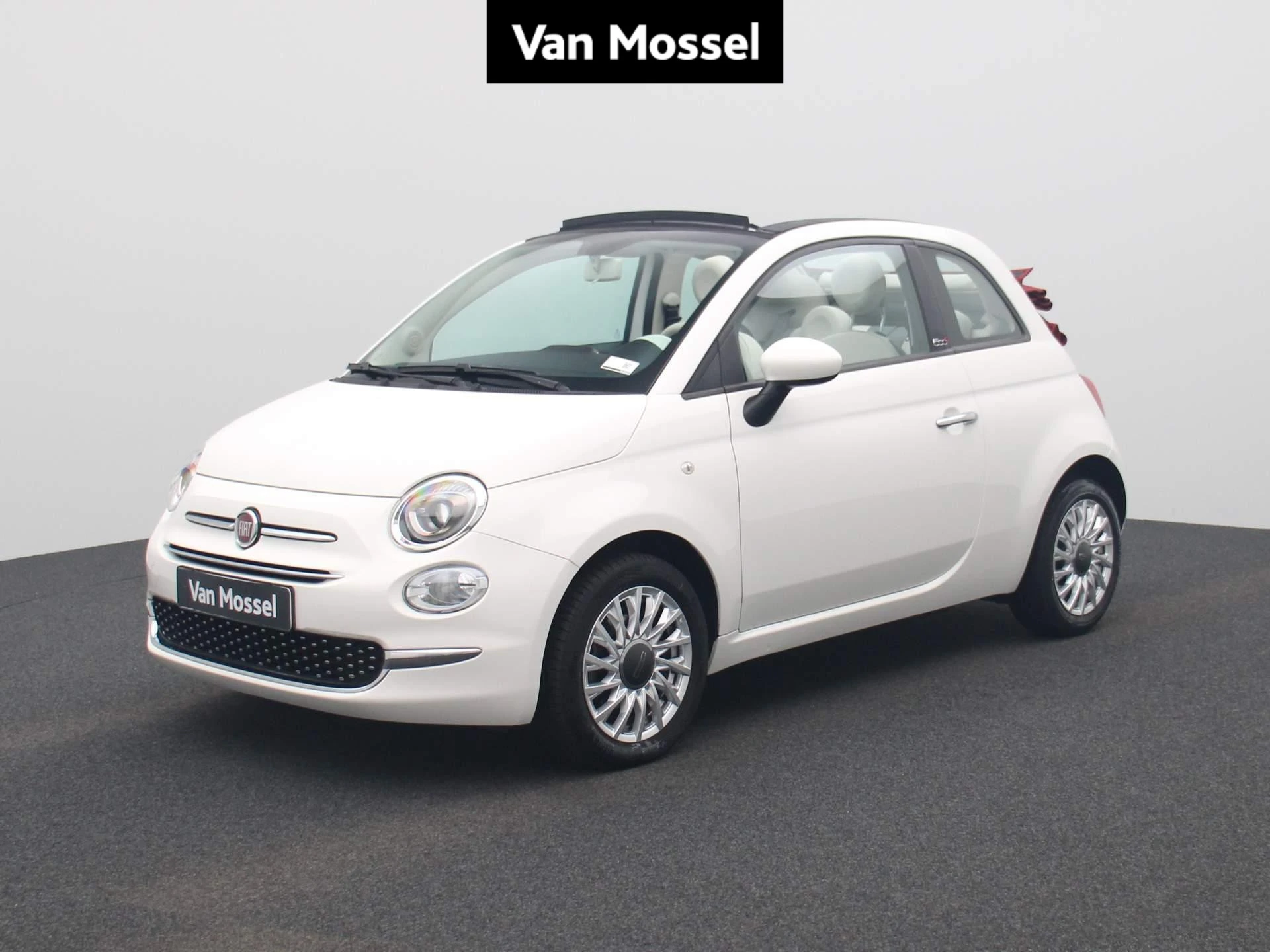 Fiat-500C-image-0