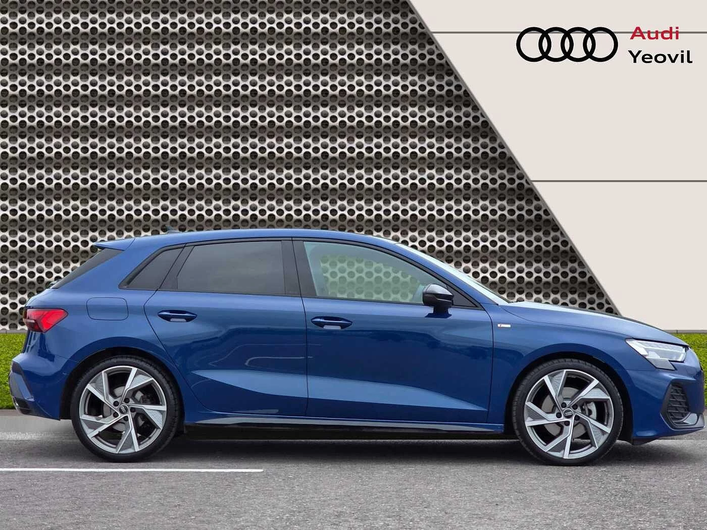Audi-A3-image-3