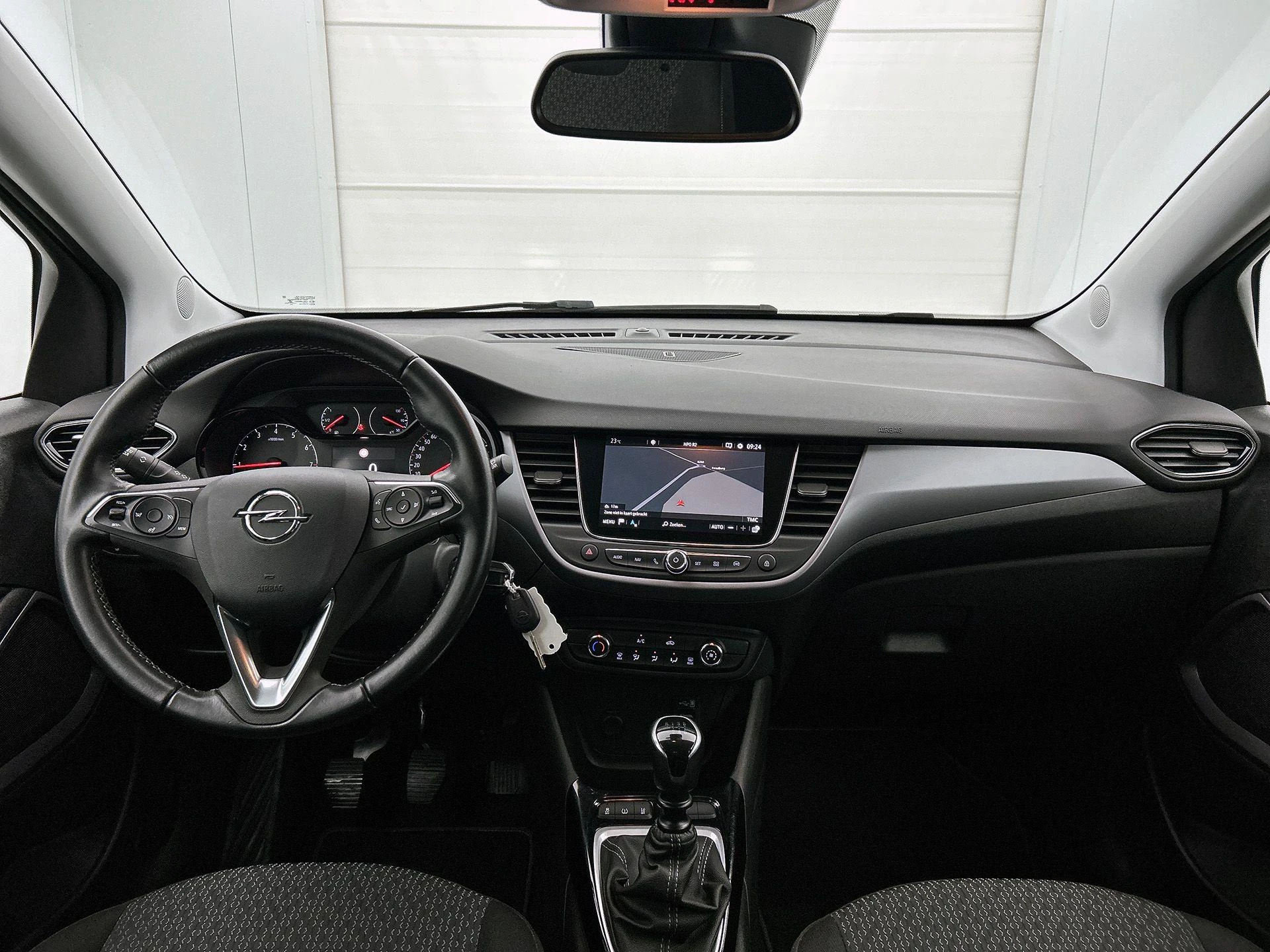 Opel-Crossland-image-15