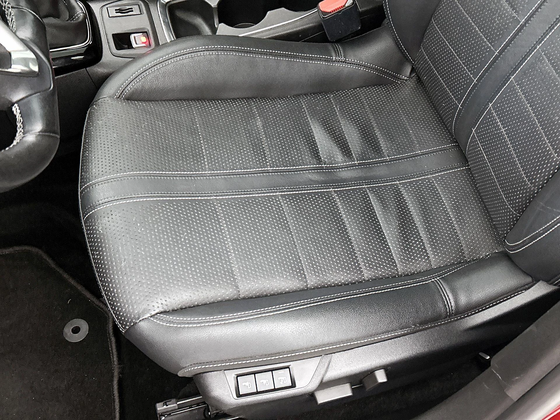 Opel-Corsa-image-16